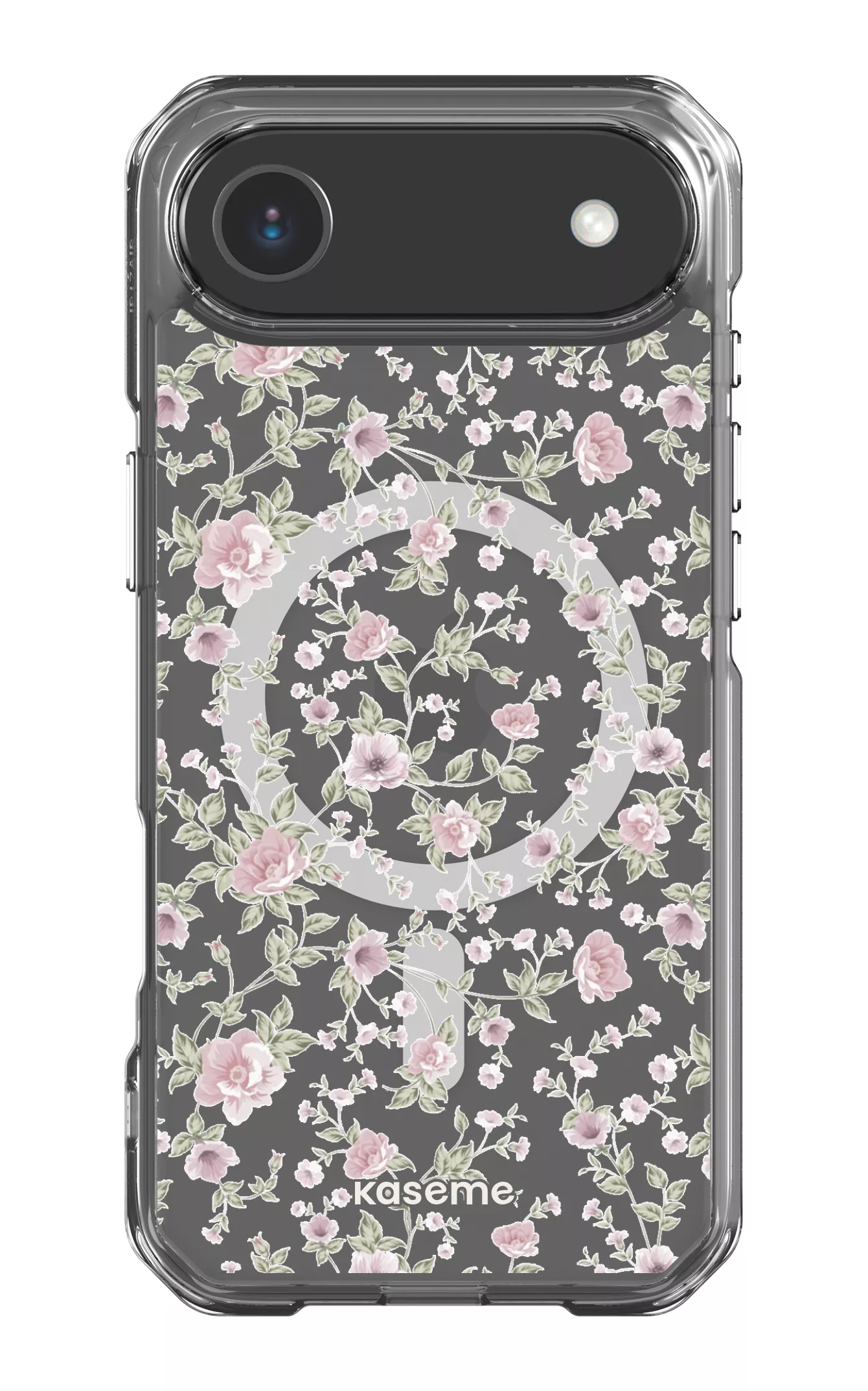 Product image 94
