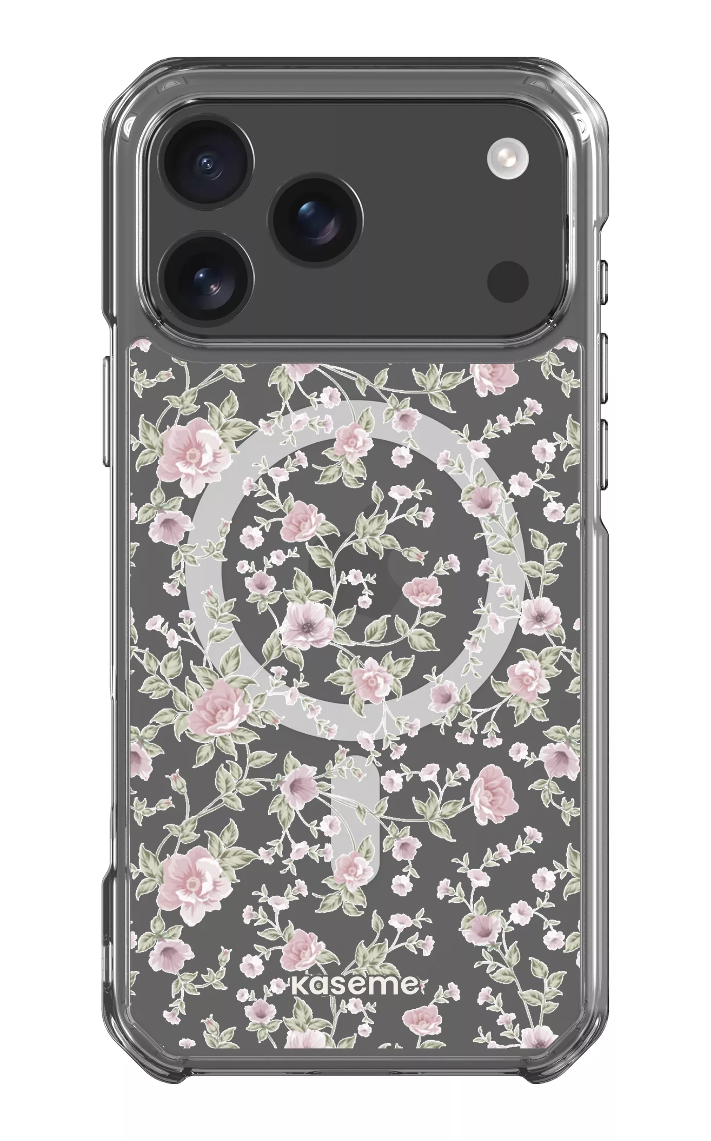 Product image 95
