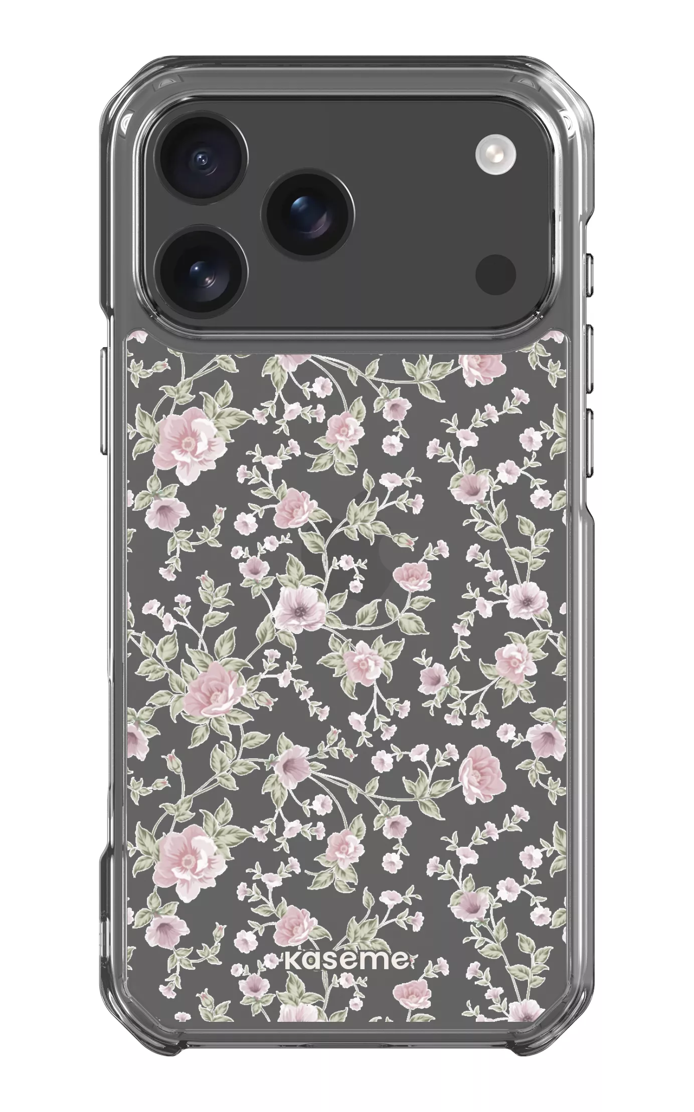 Product image 98