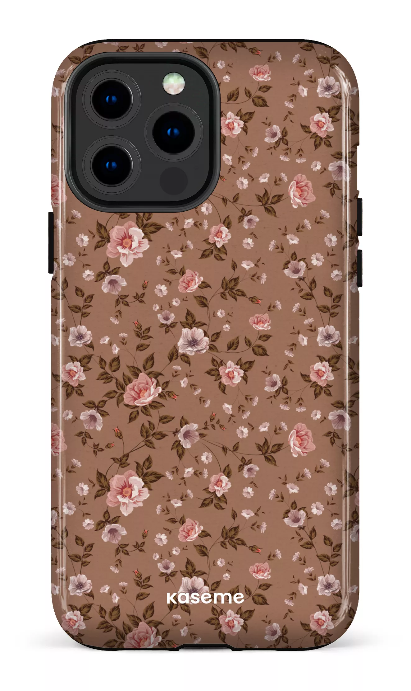 Product image 112