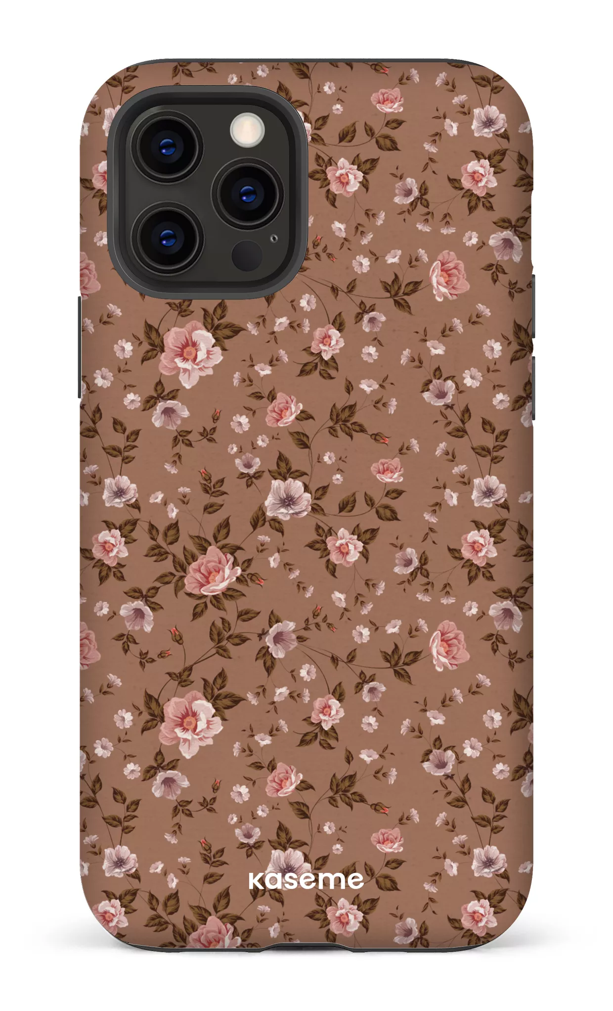 Product image 117
