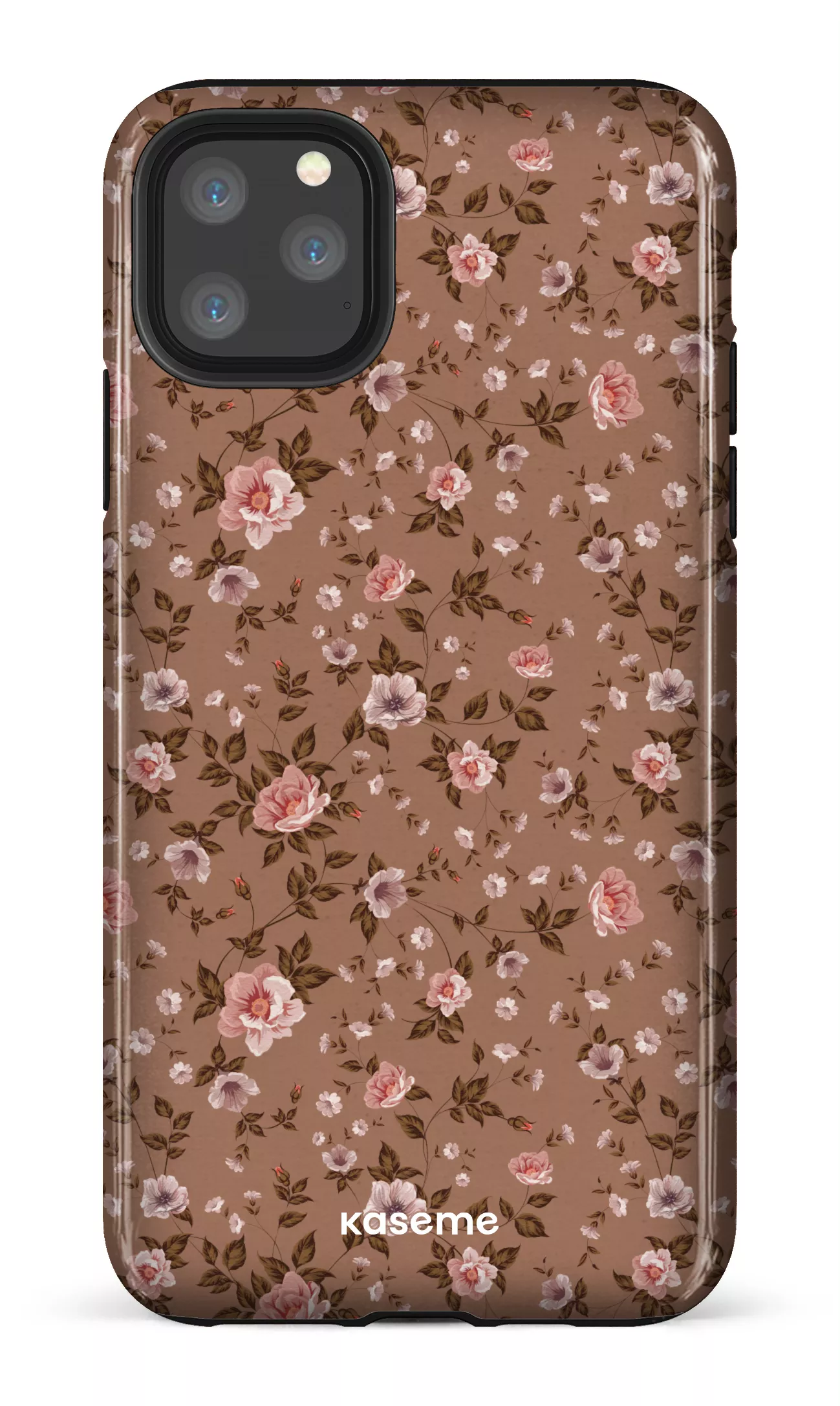Product image 123
