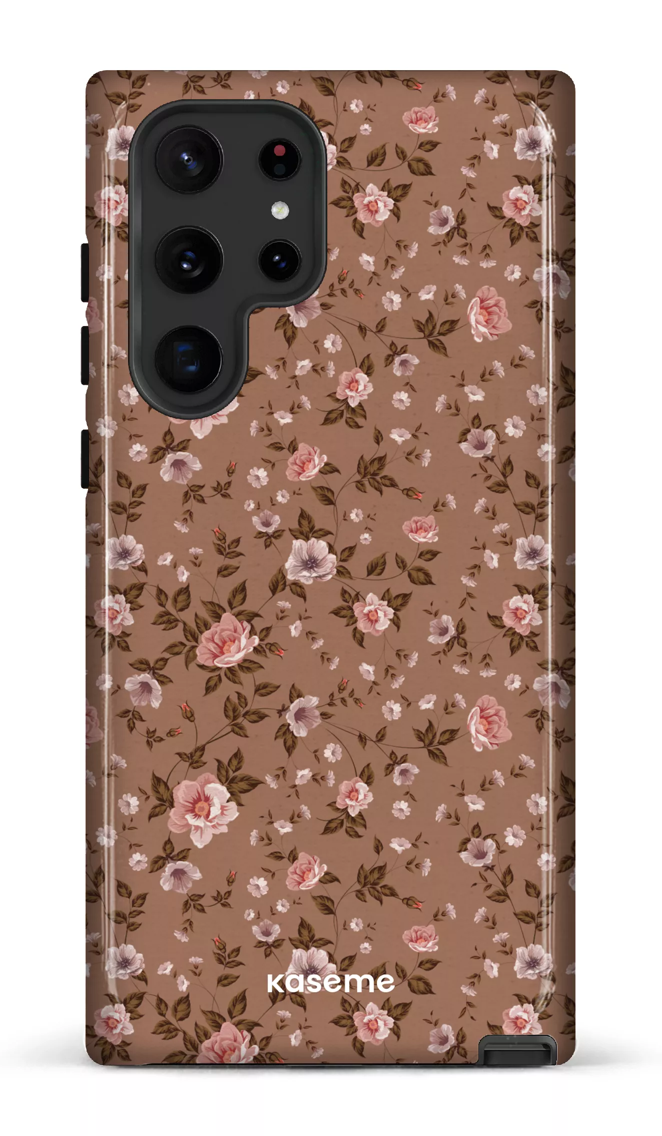 Product image 149