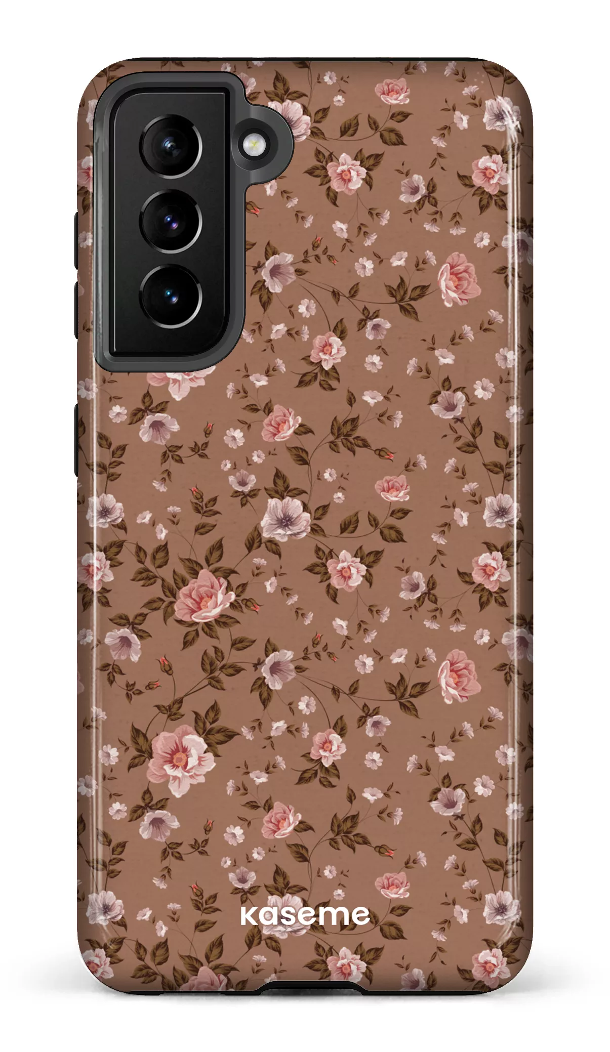 Product image 150