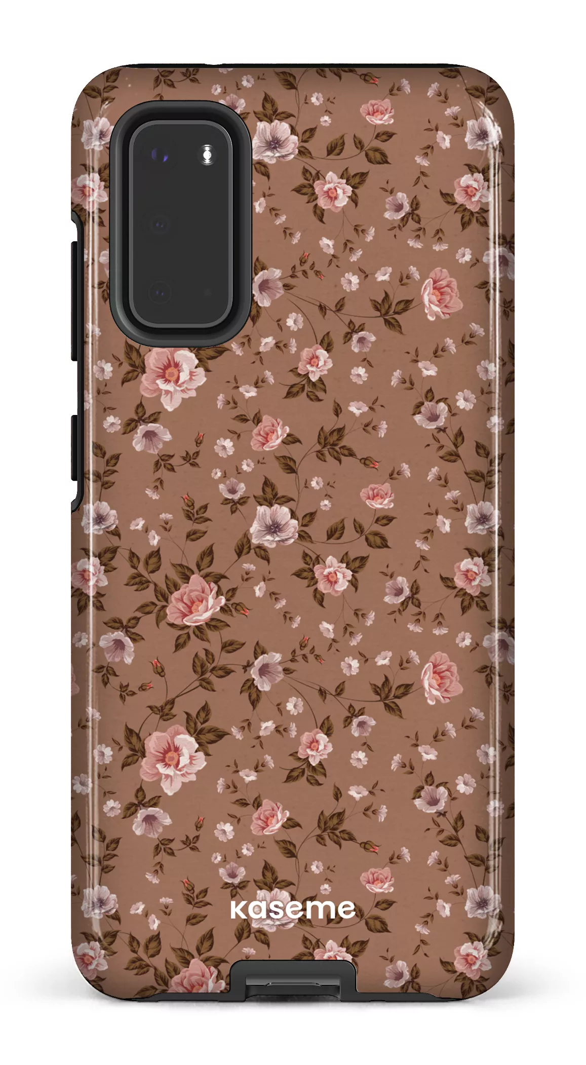 Product image 154