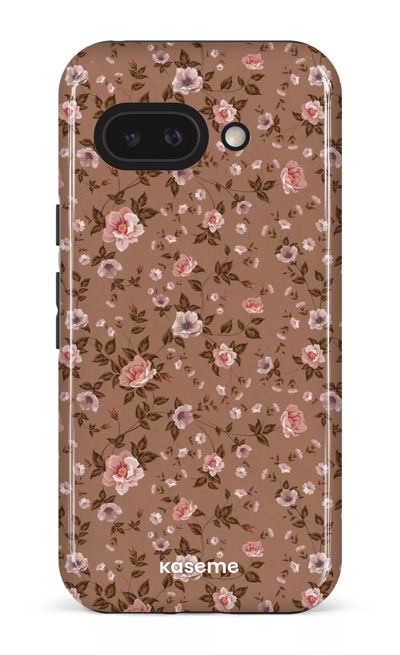Product image 160