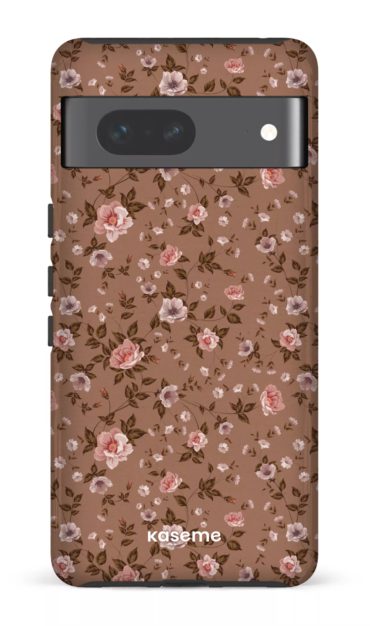 Product image 164
