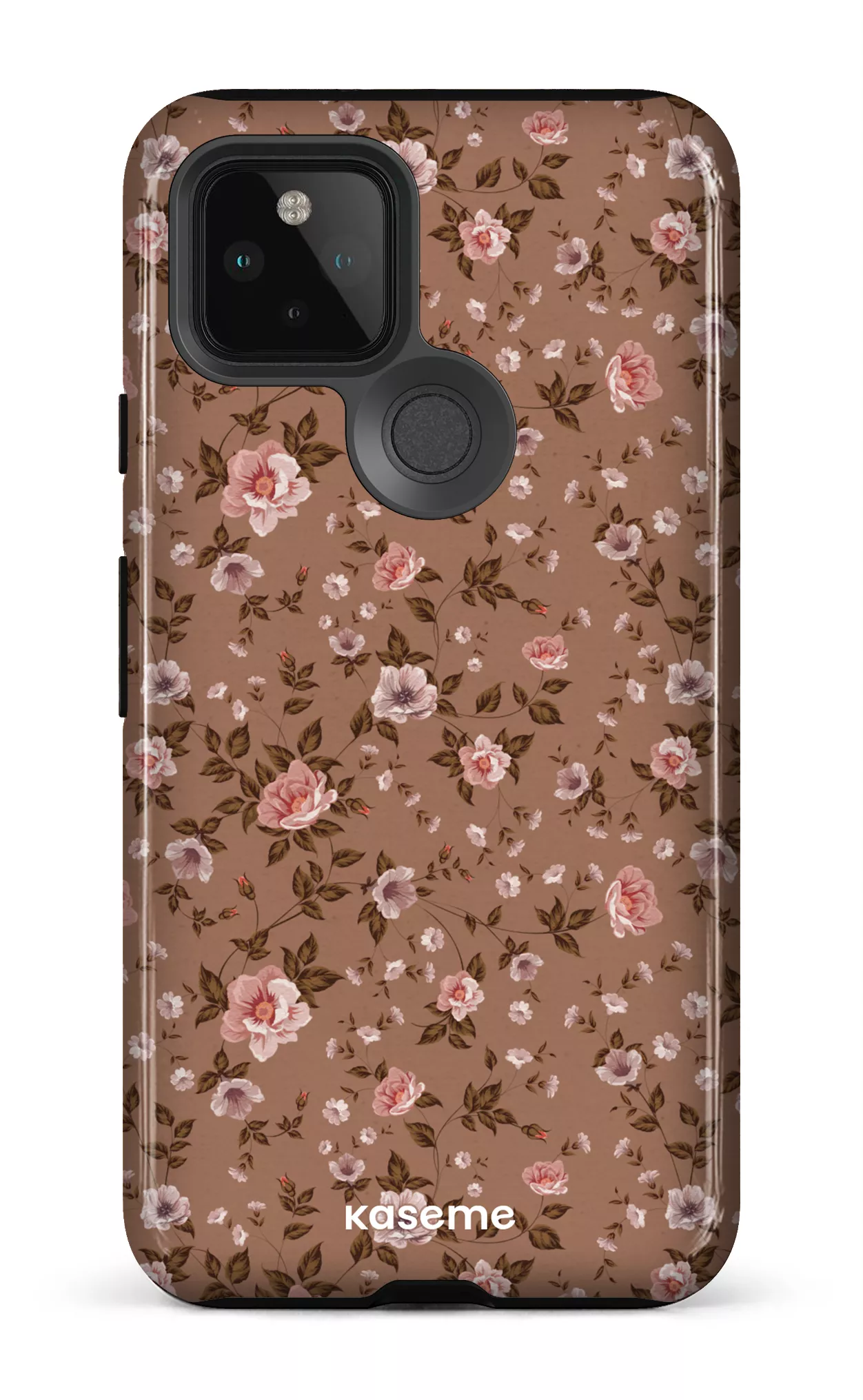 Product image 167