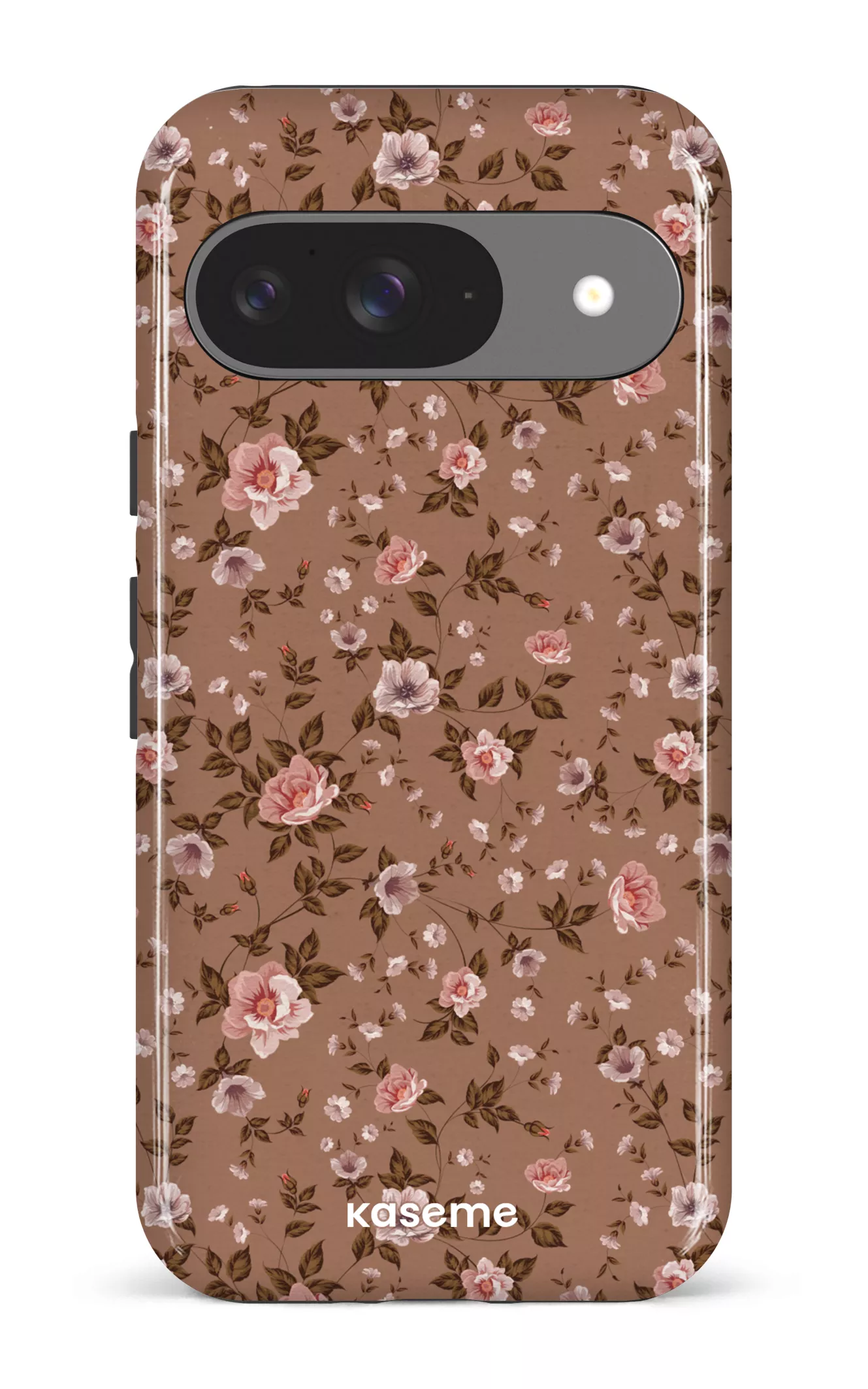 Product image 169