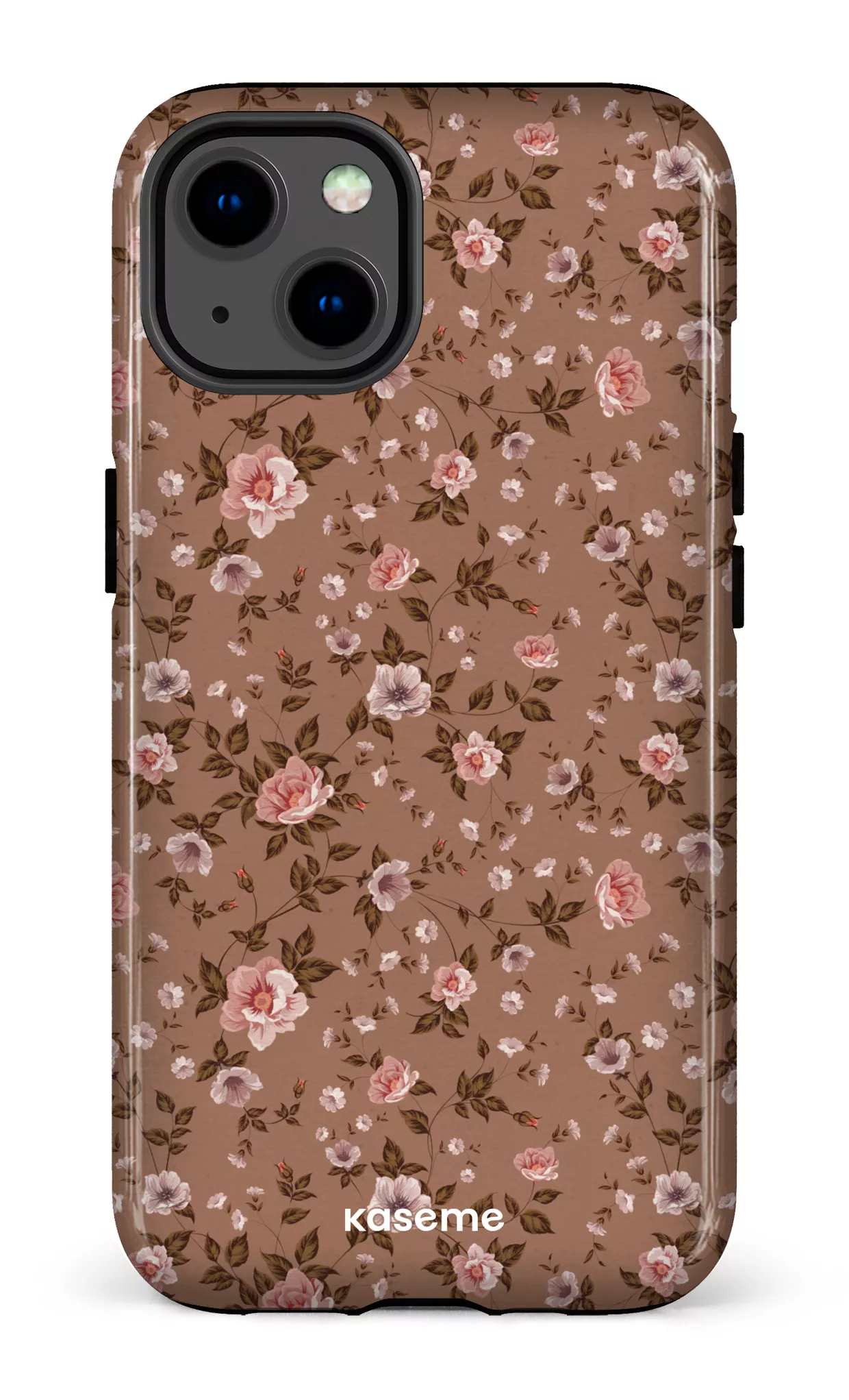 Product image 173