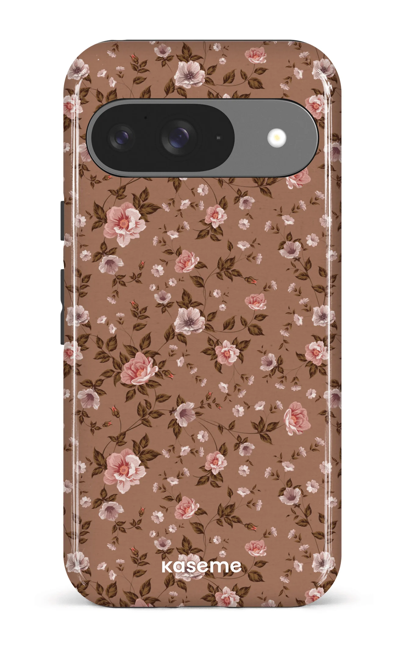 Product image 77