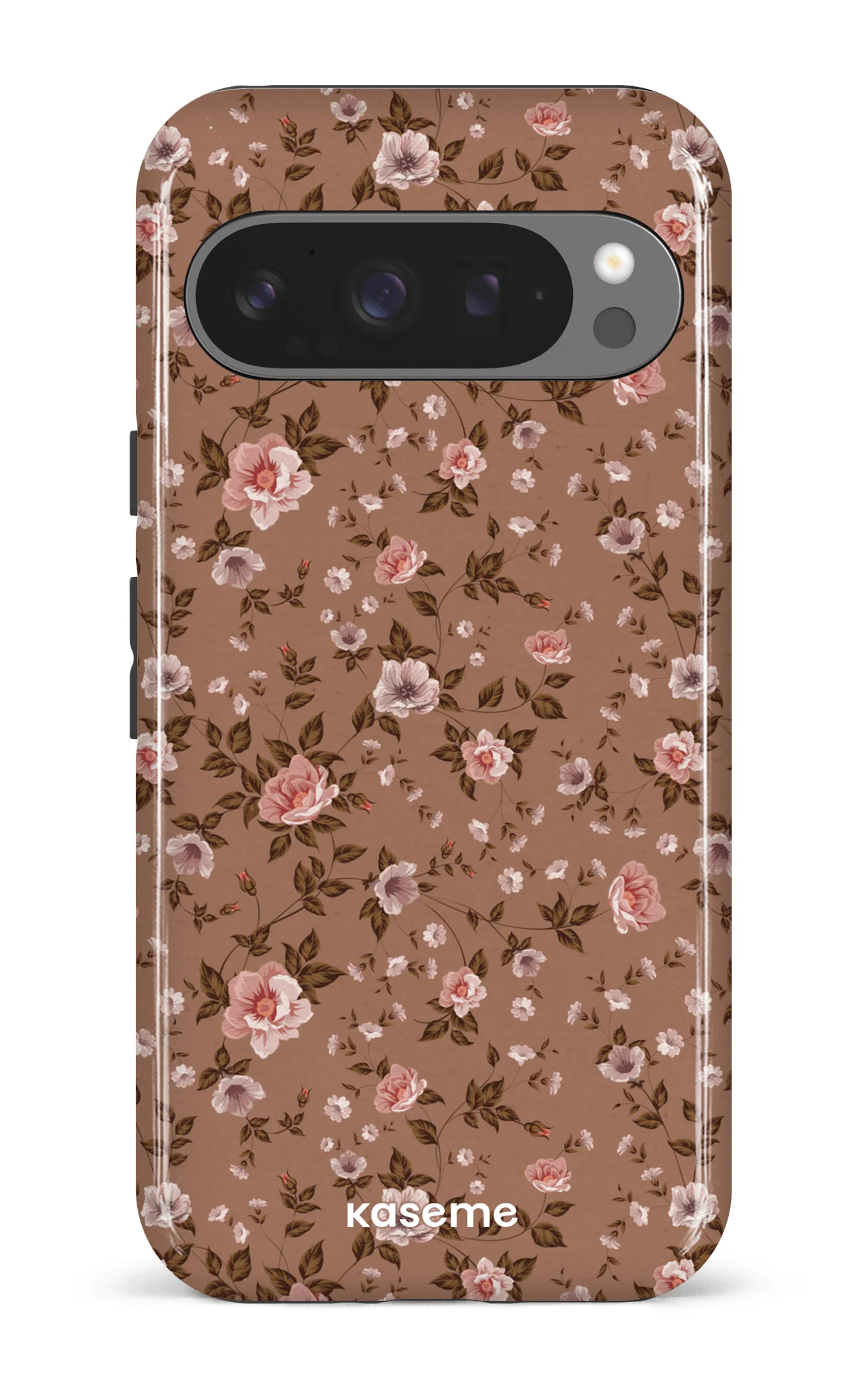 Product image 78