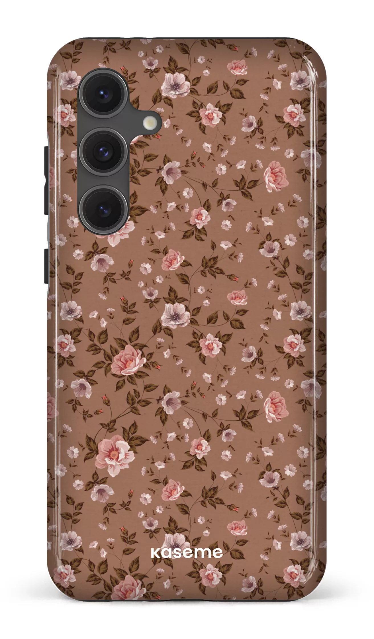 Product image 81