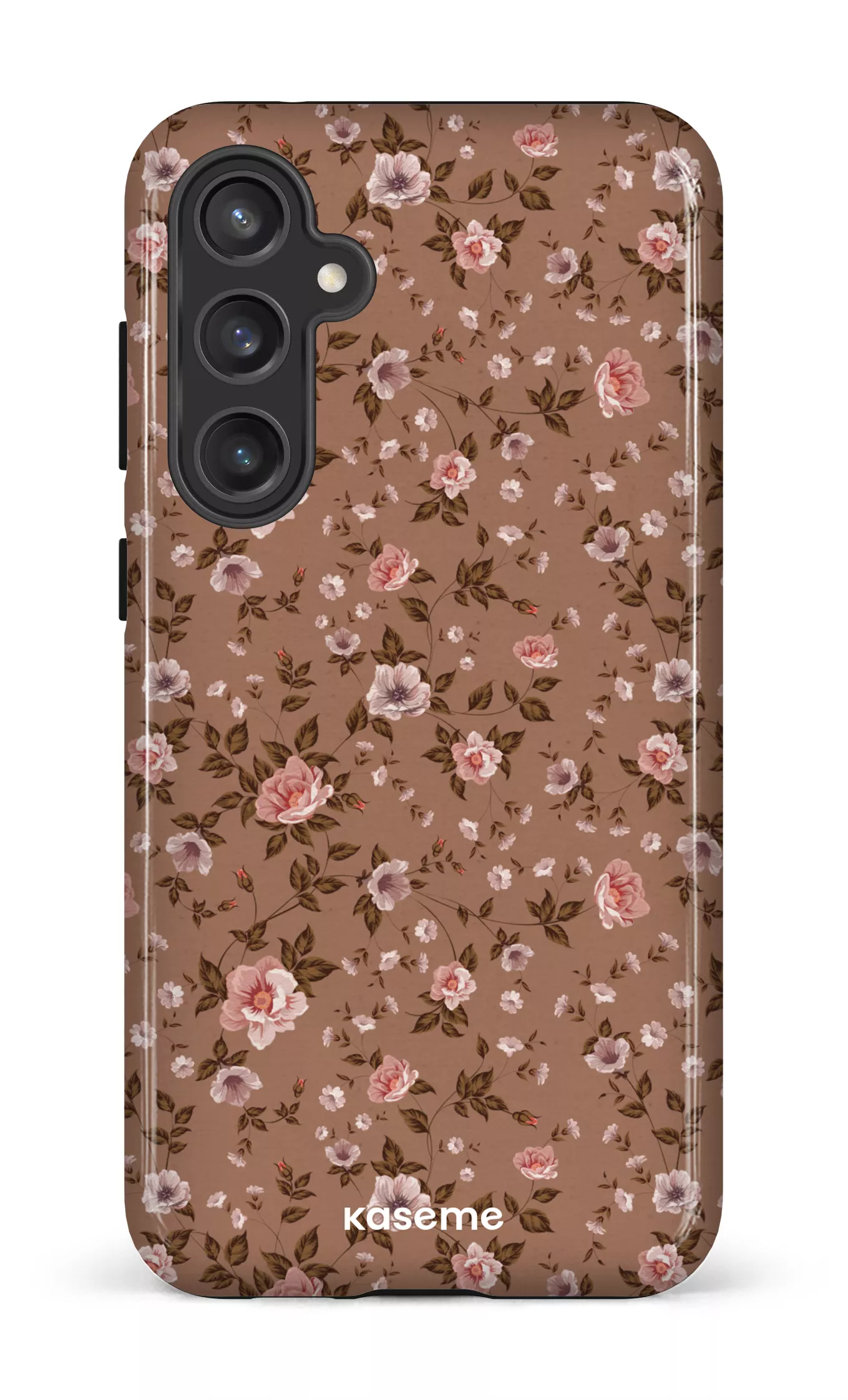 Product image 82