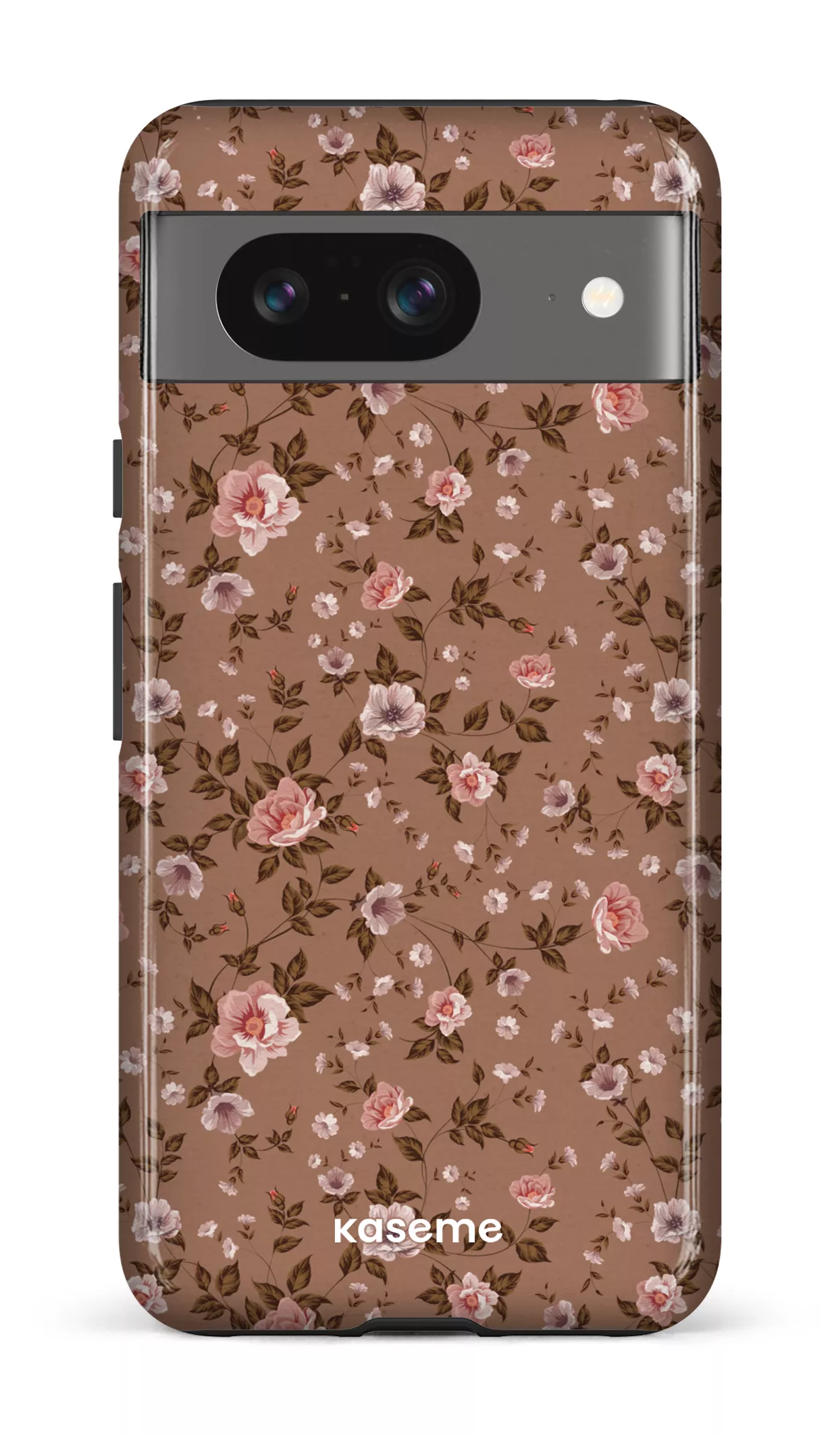 Product image 83
