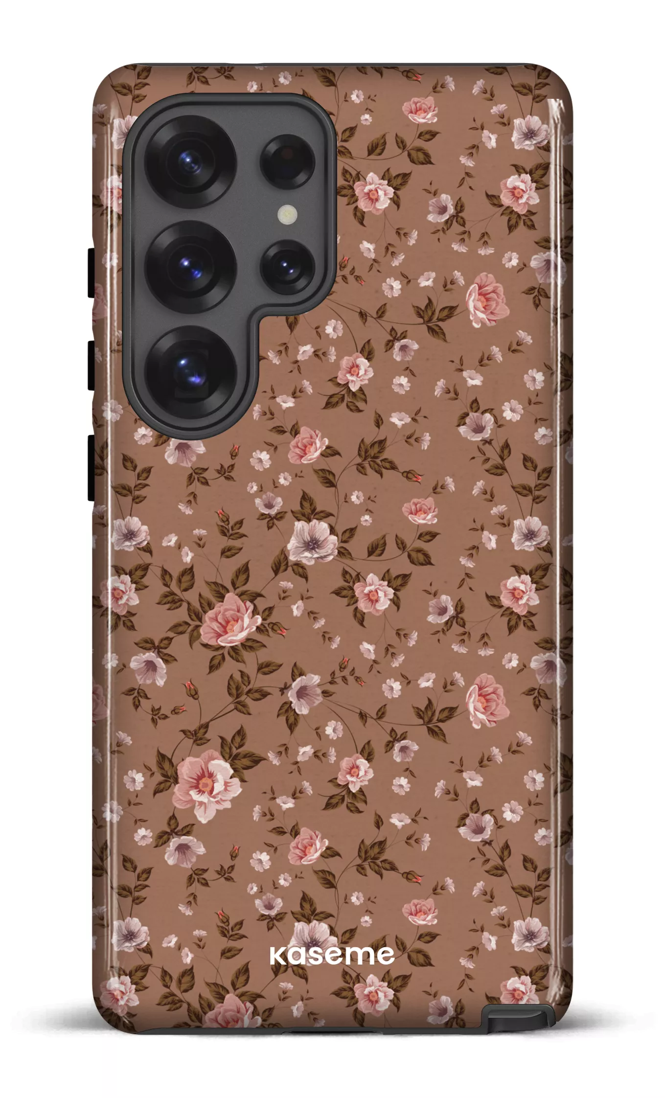 Product image 89