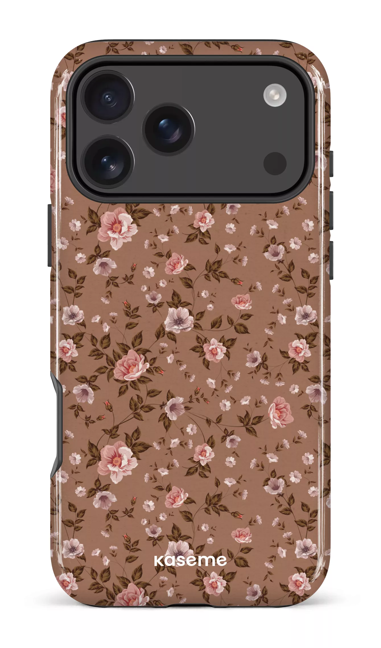 Product image 93