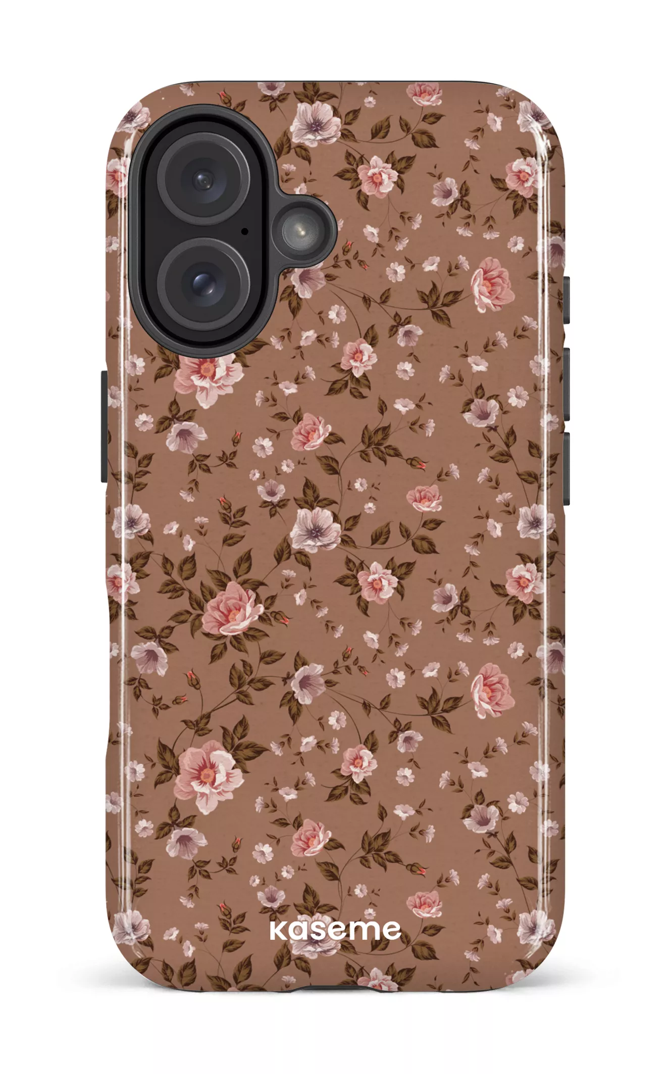 Product image 95