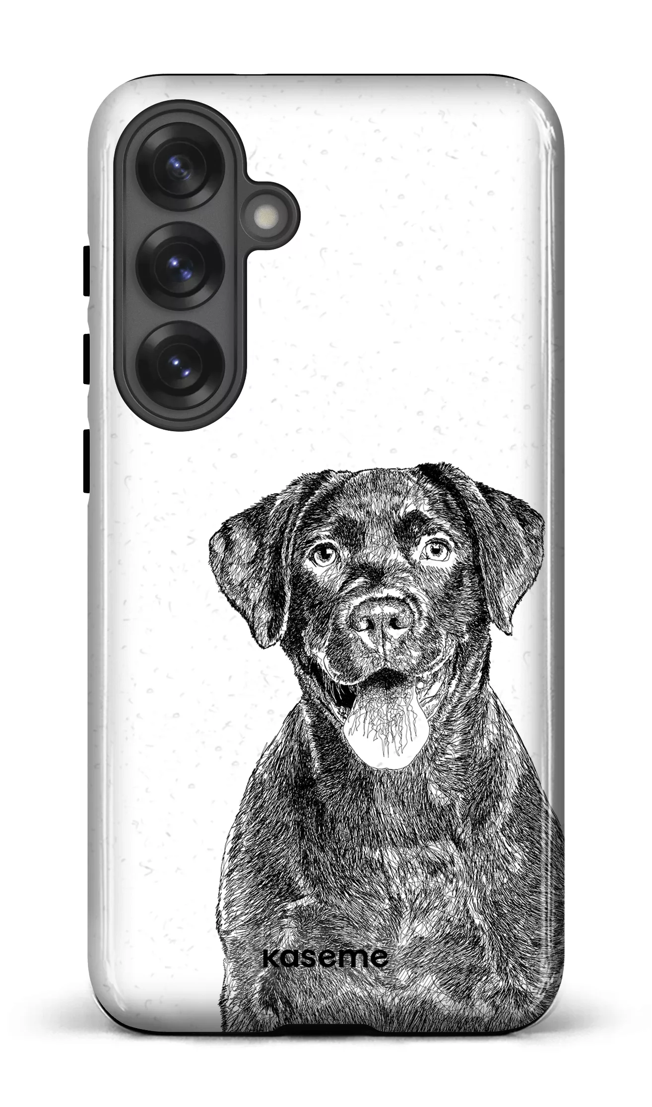 Product image 103