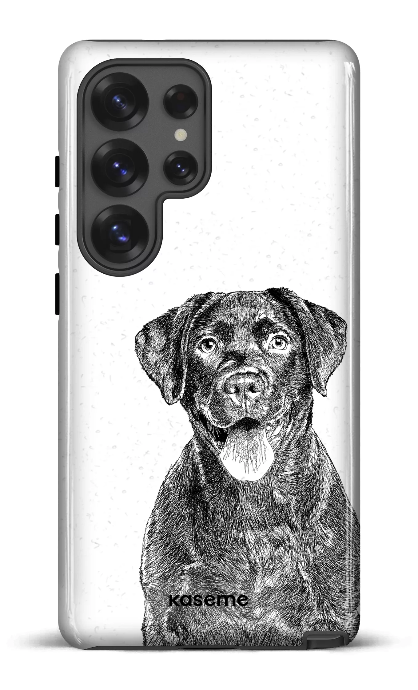 Product image 104