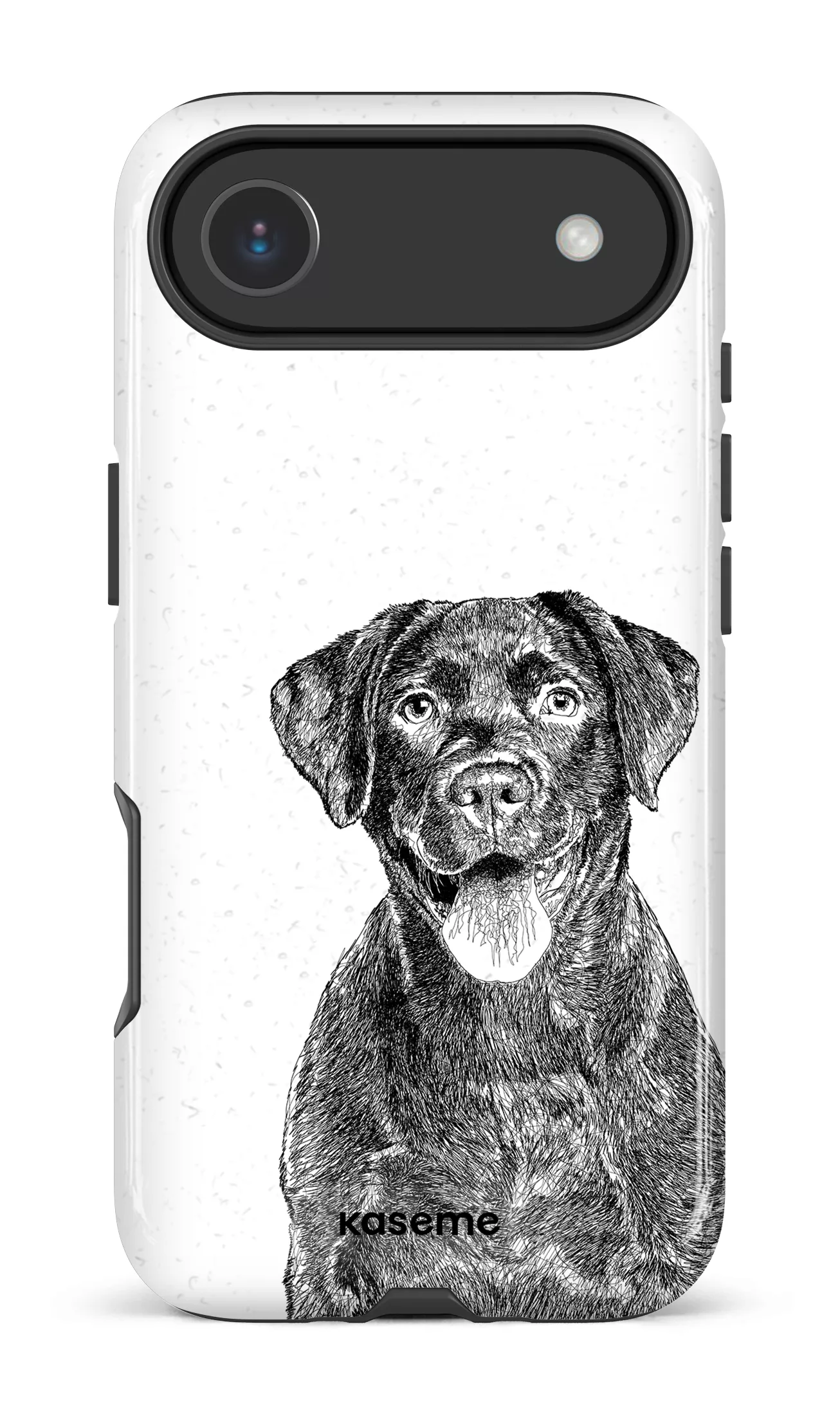Product image 109