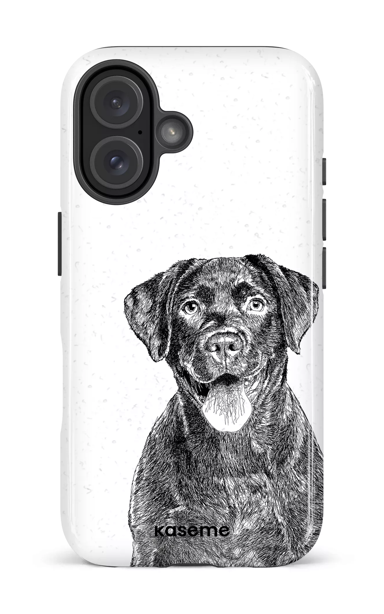 Product image 110