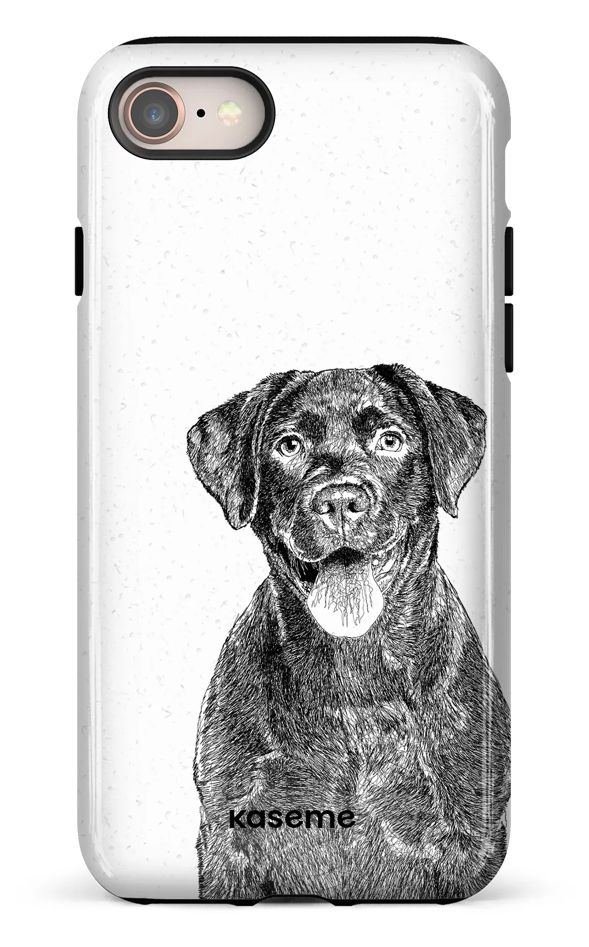 Product image 119
