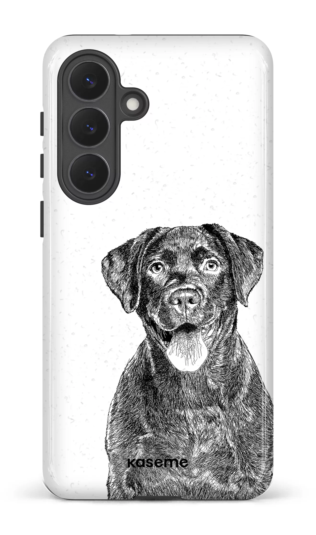 Product image 121
