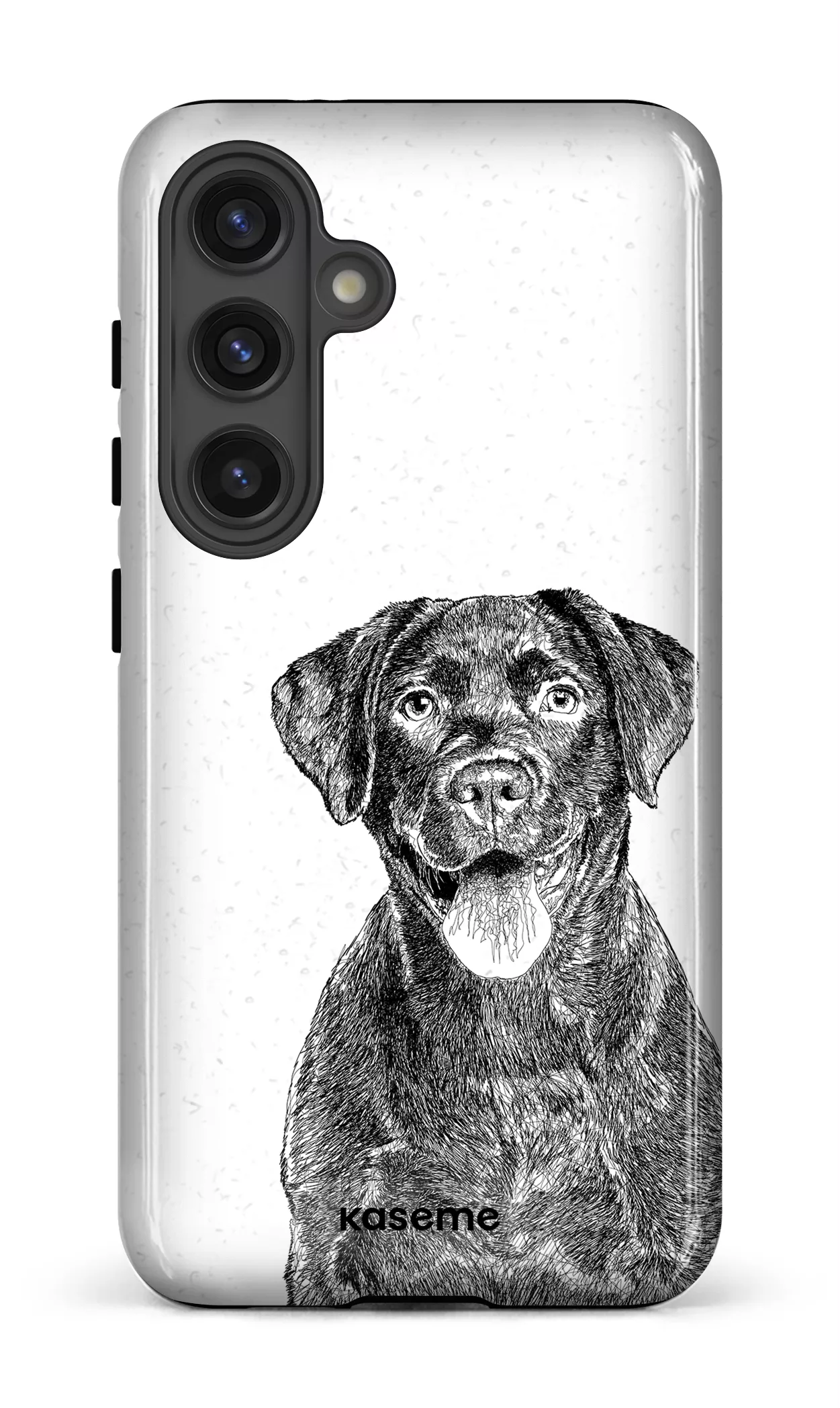 Product image 127