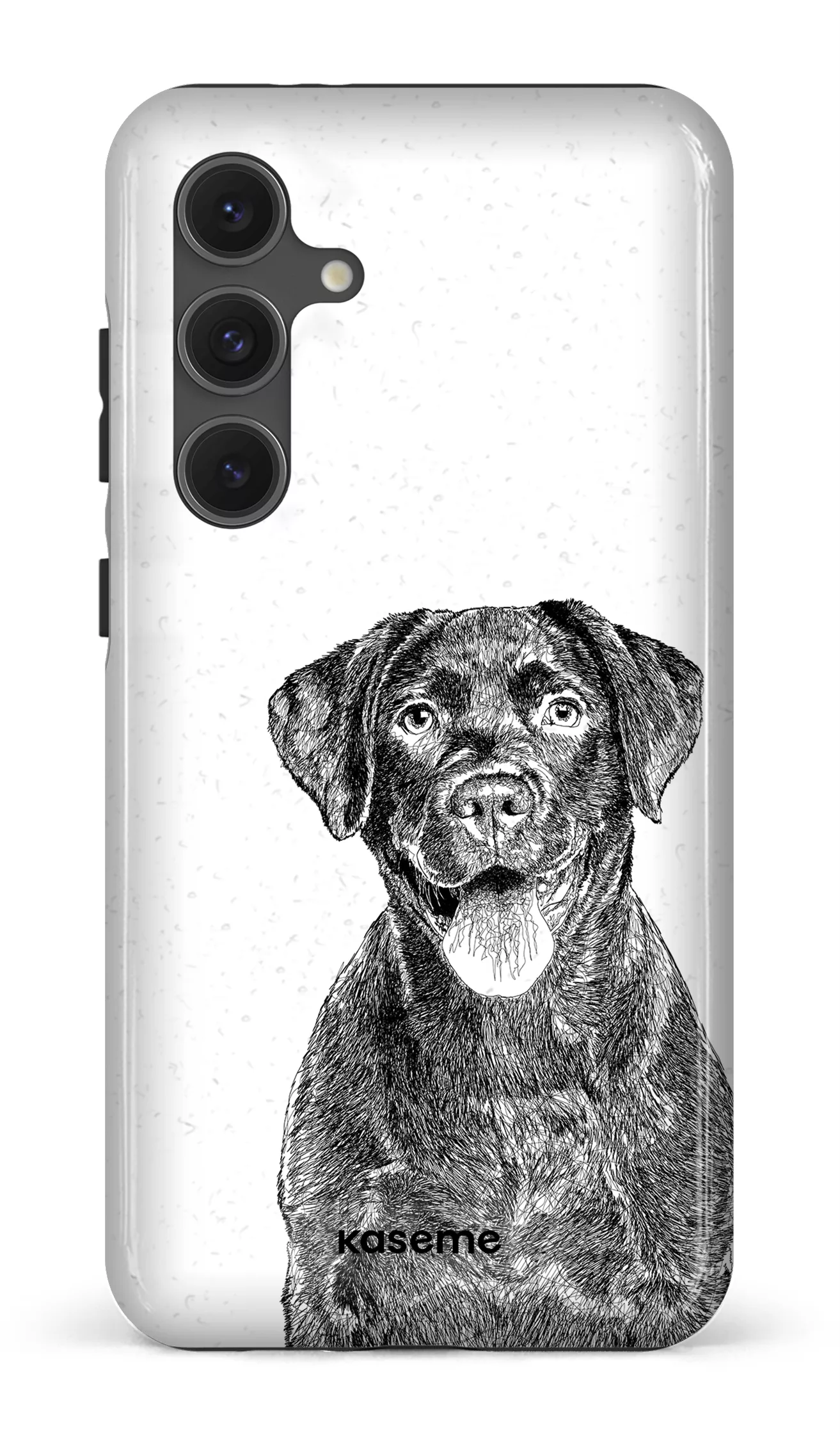 Product image 128