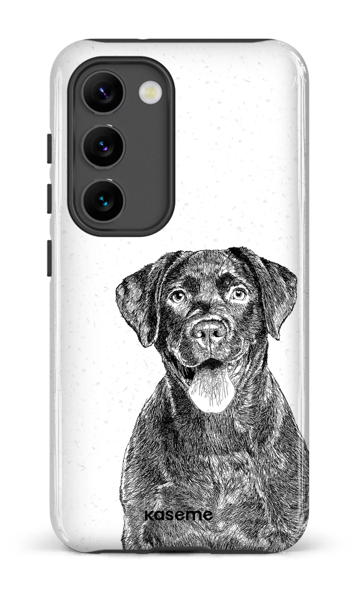 Product image 129