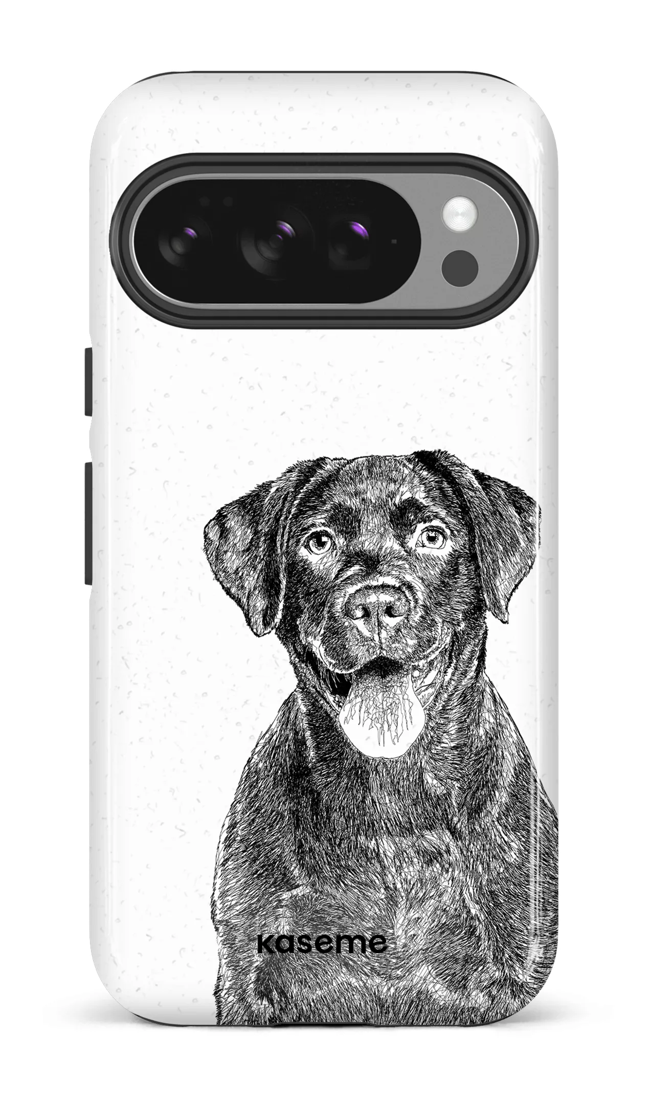 Product image 134