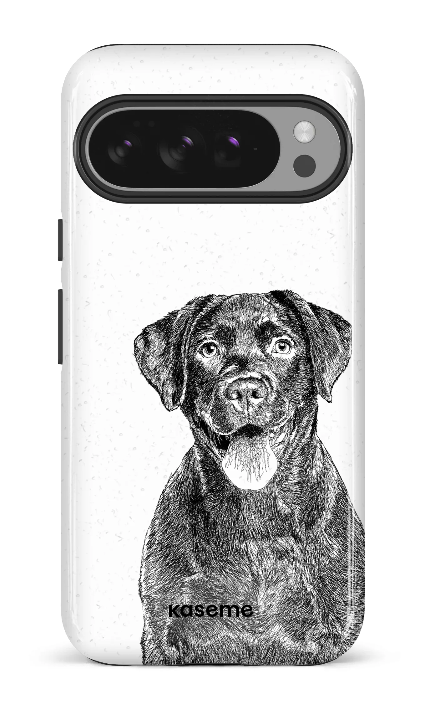 Product image 135