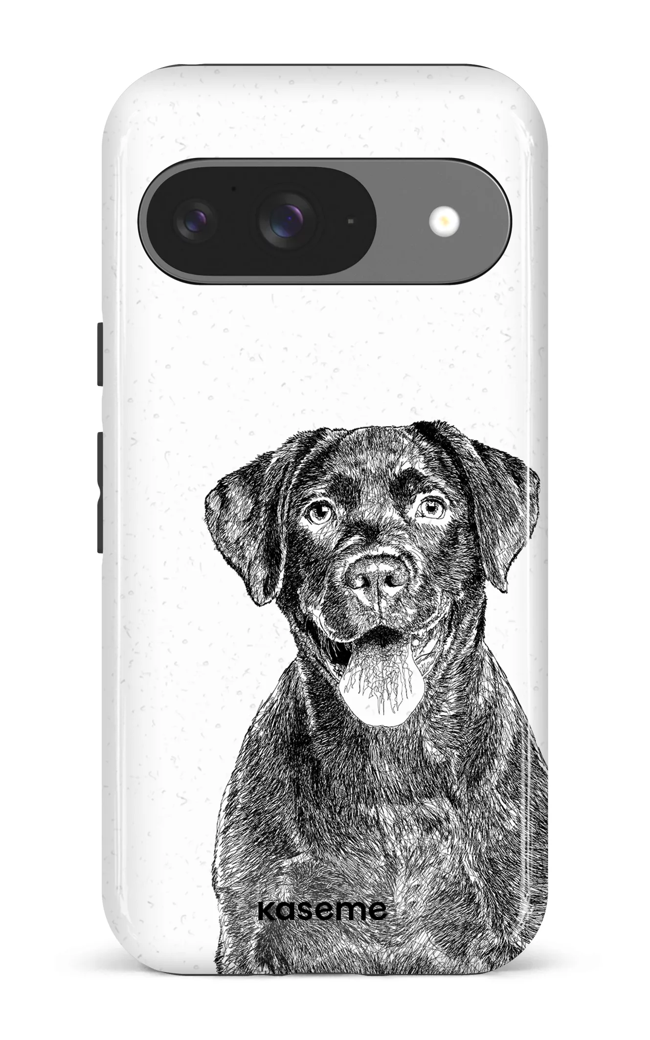 Product image 136