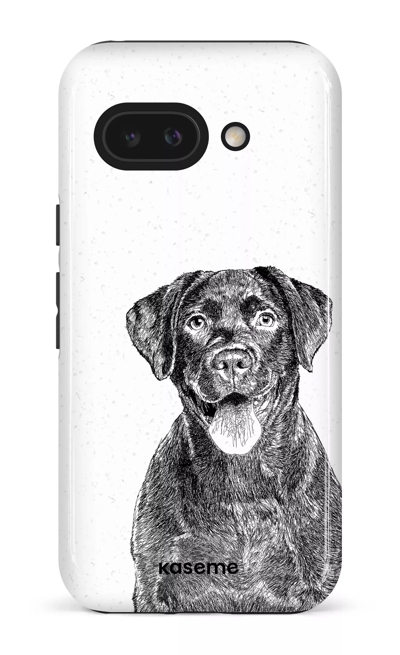 Product image 137