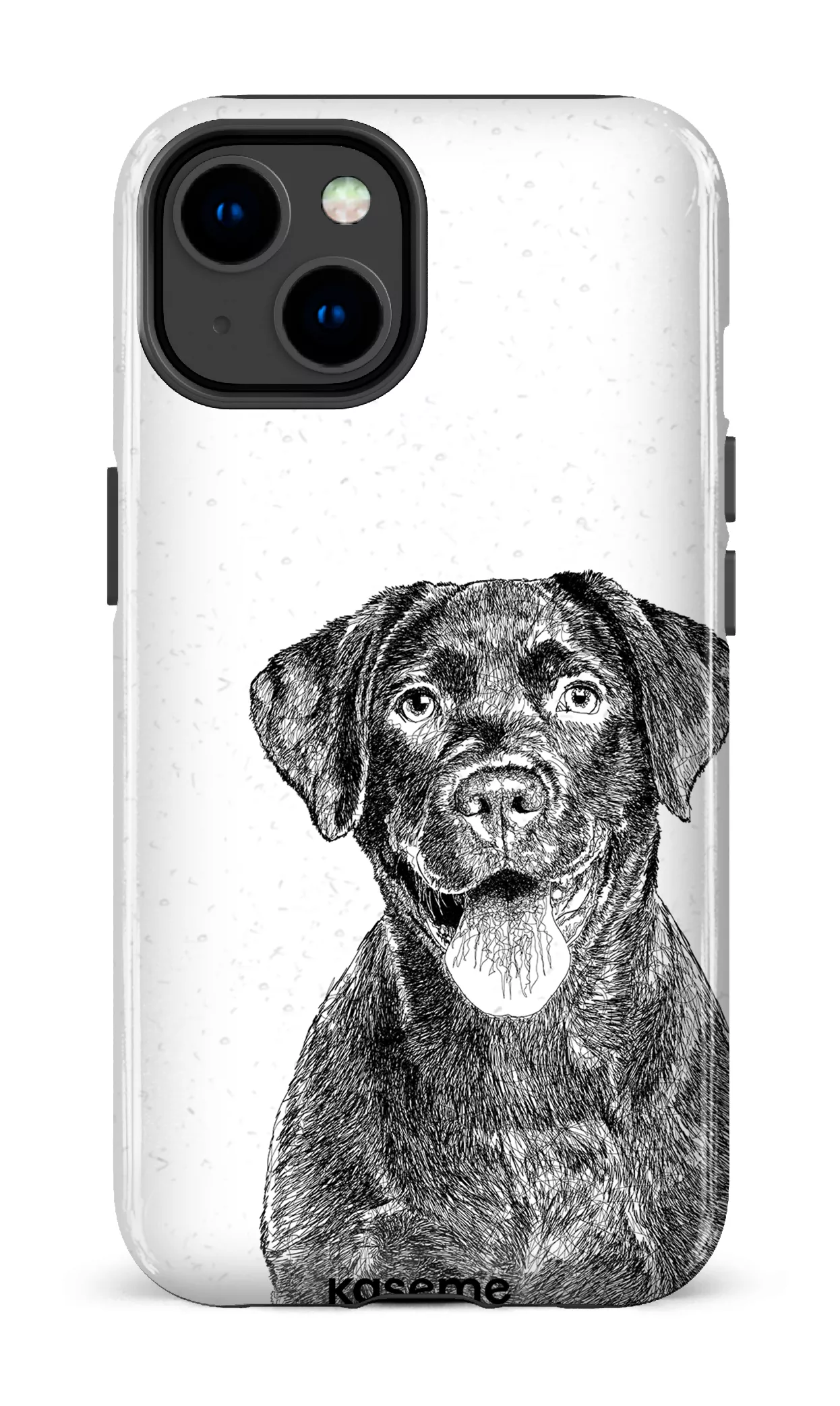 Product image 144