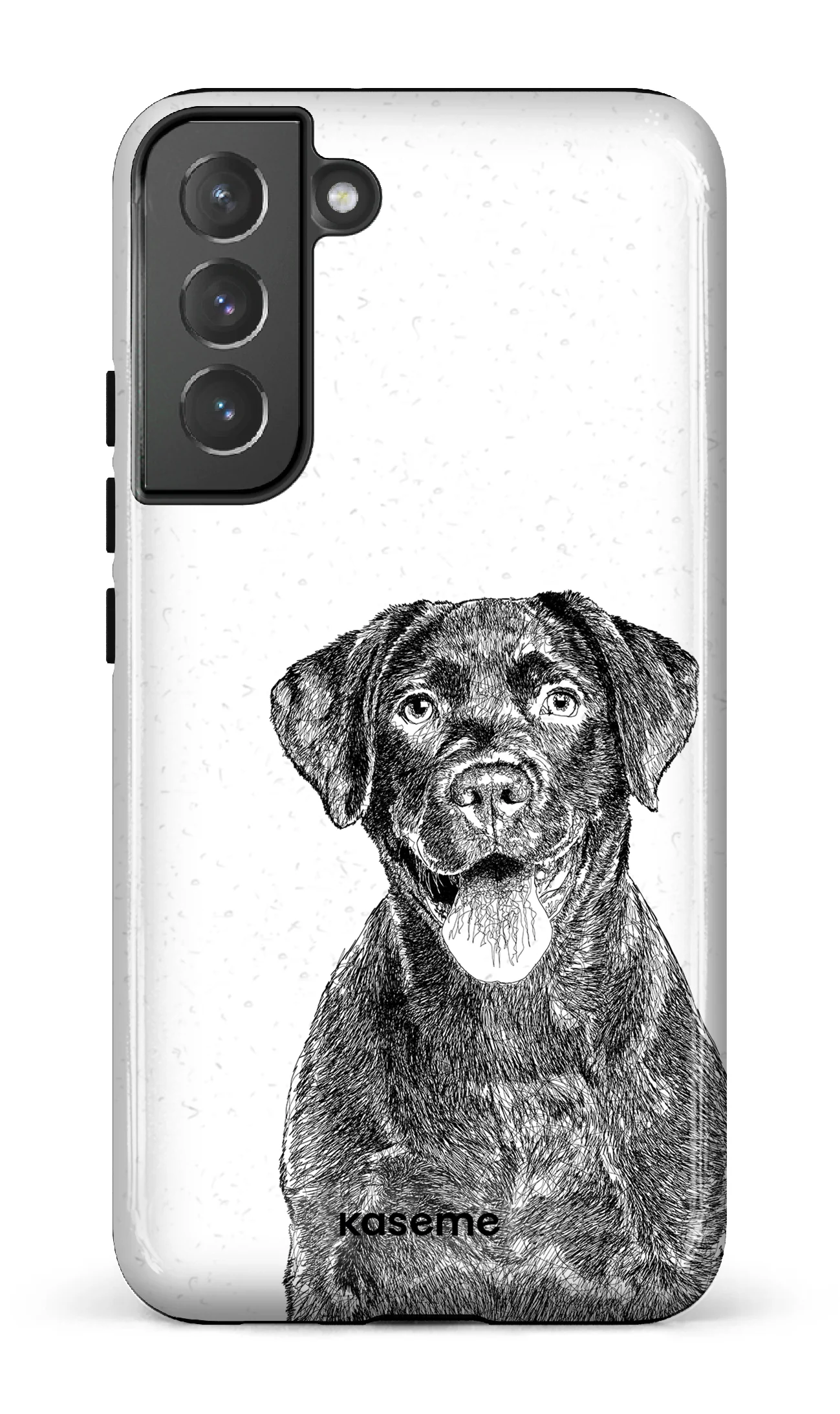 Product image 66