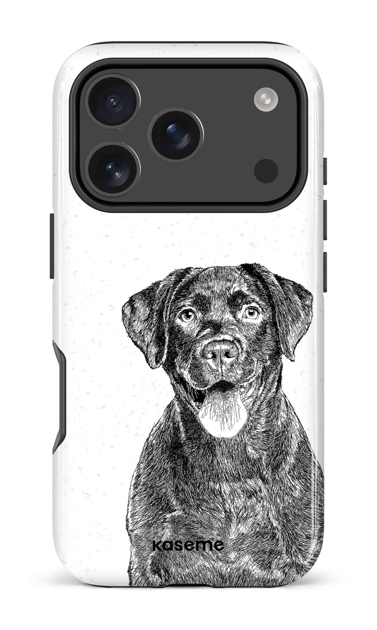 Product image 82