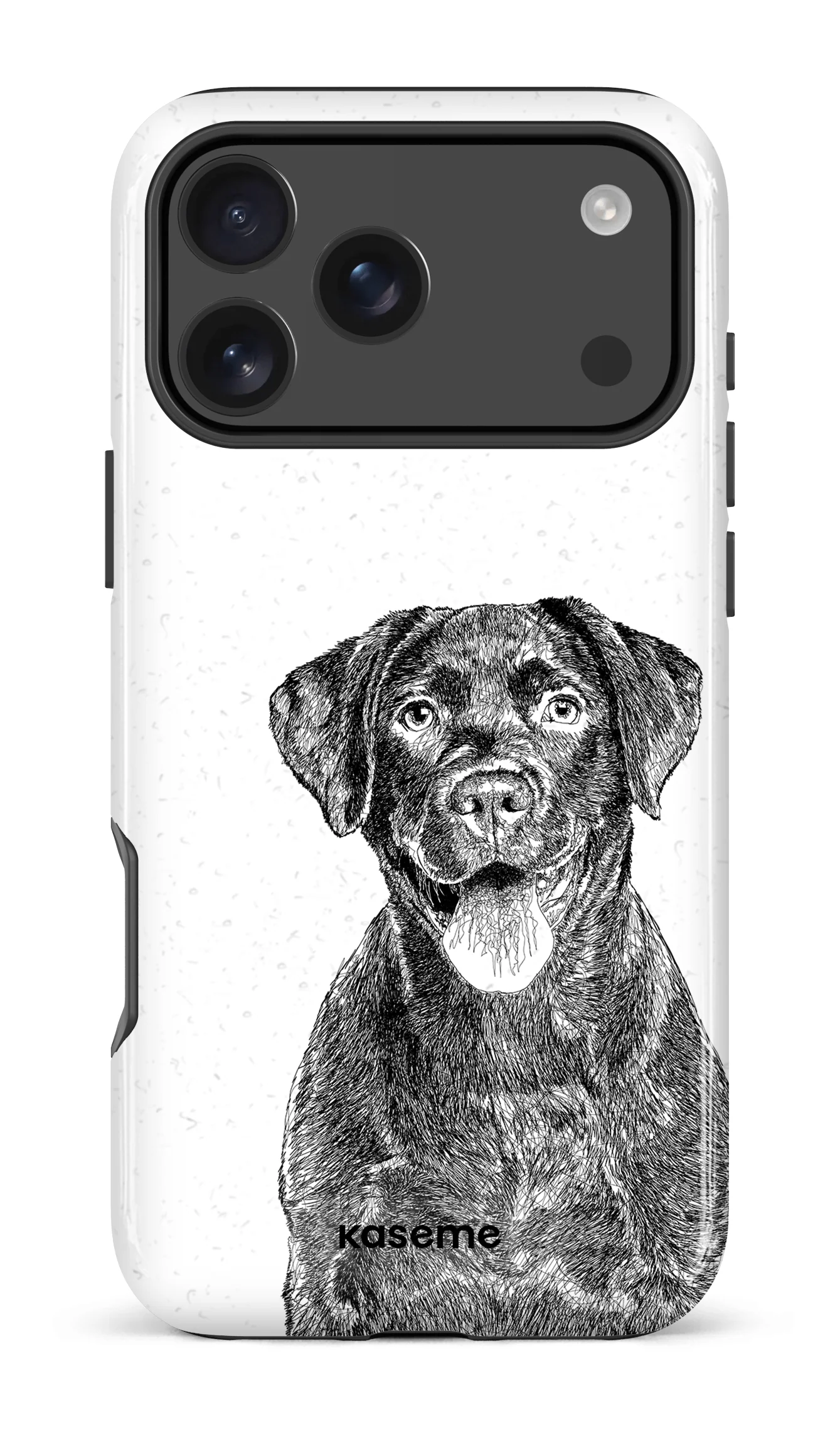 Product image 83