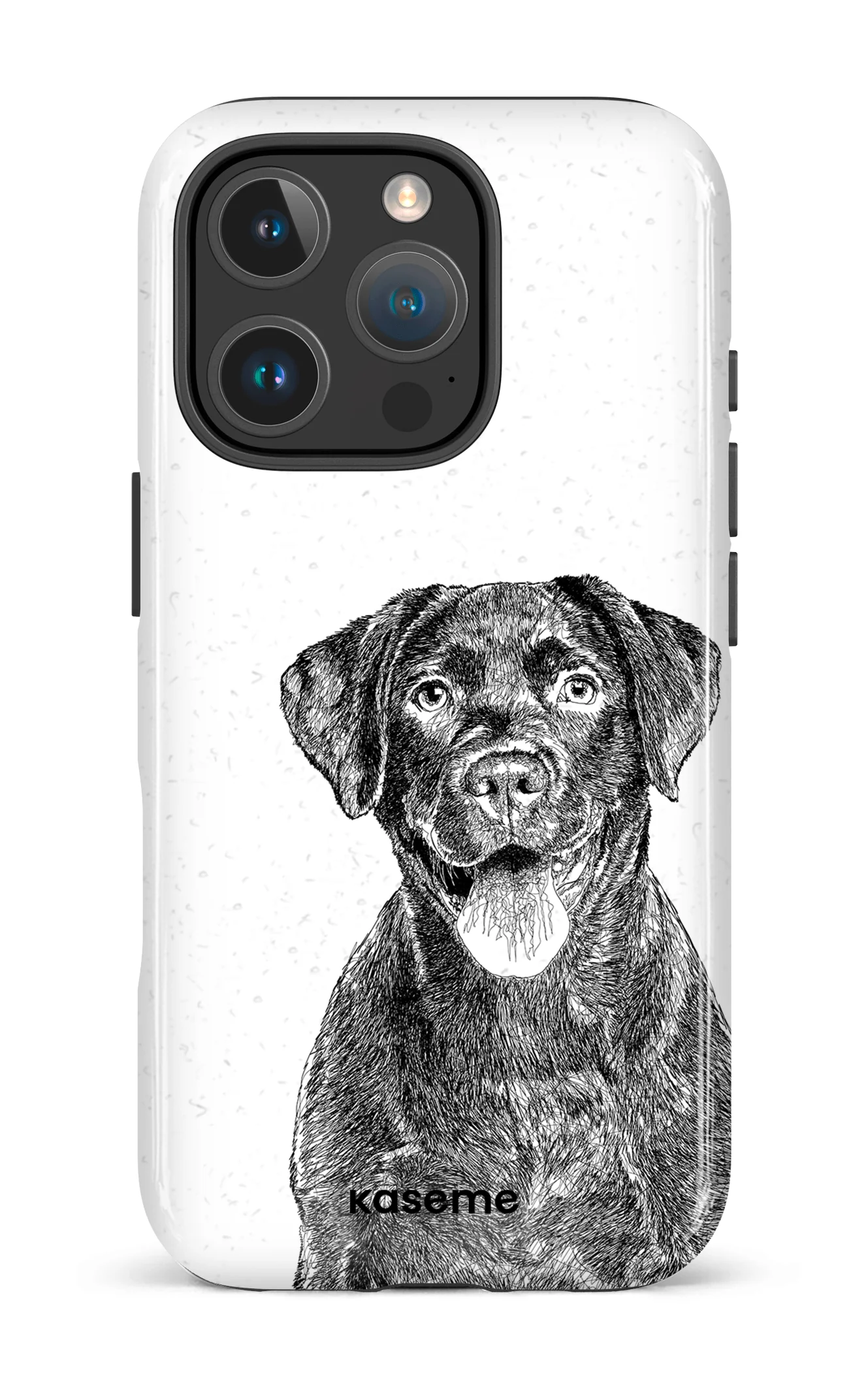 Product image 86