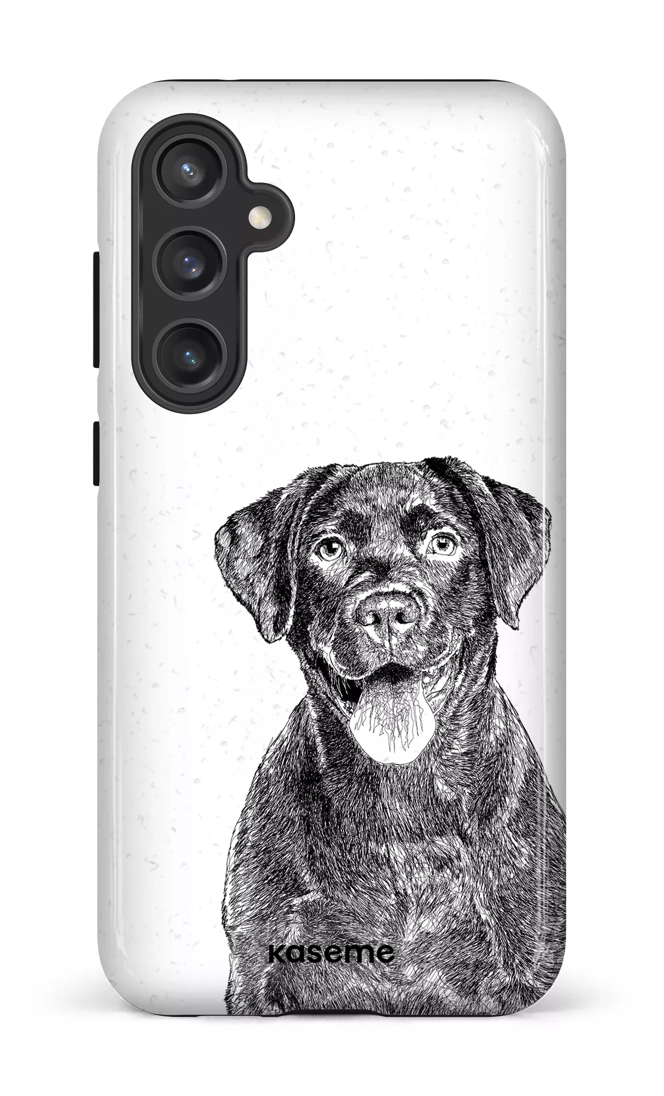 Product image 97