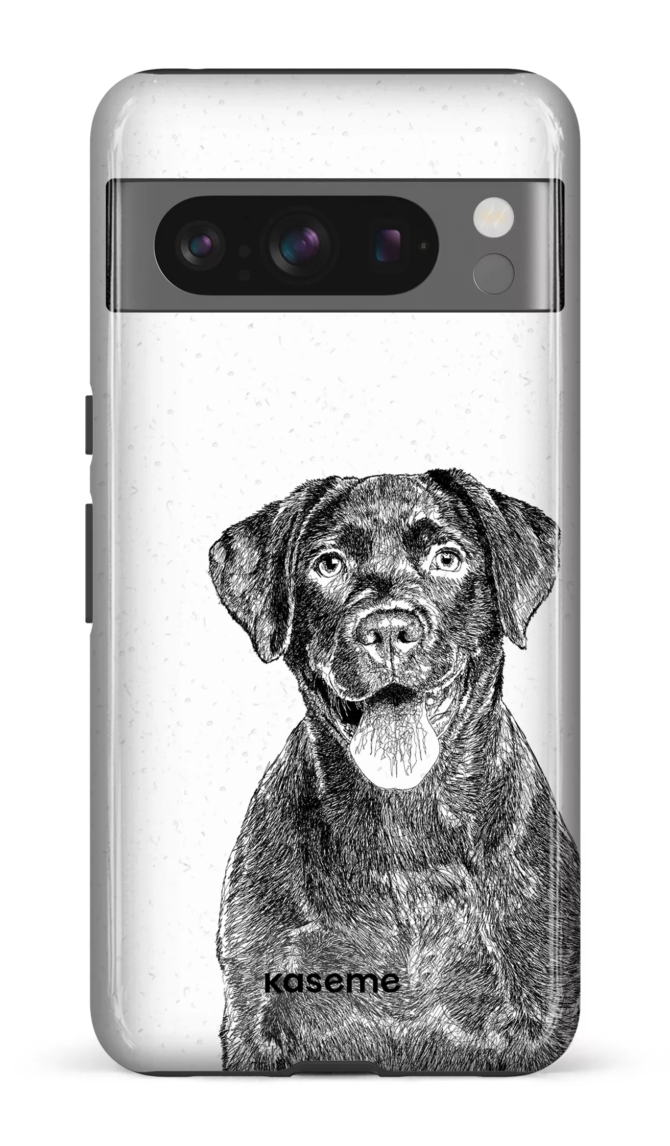Product image 99