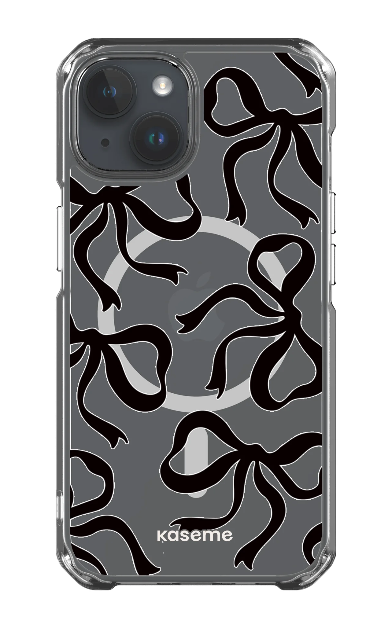 Product image 81