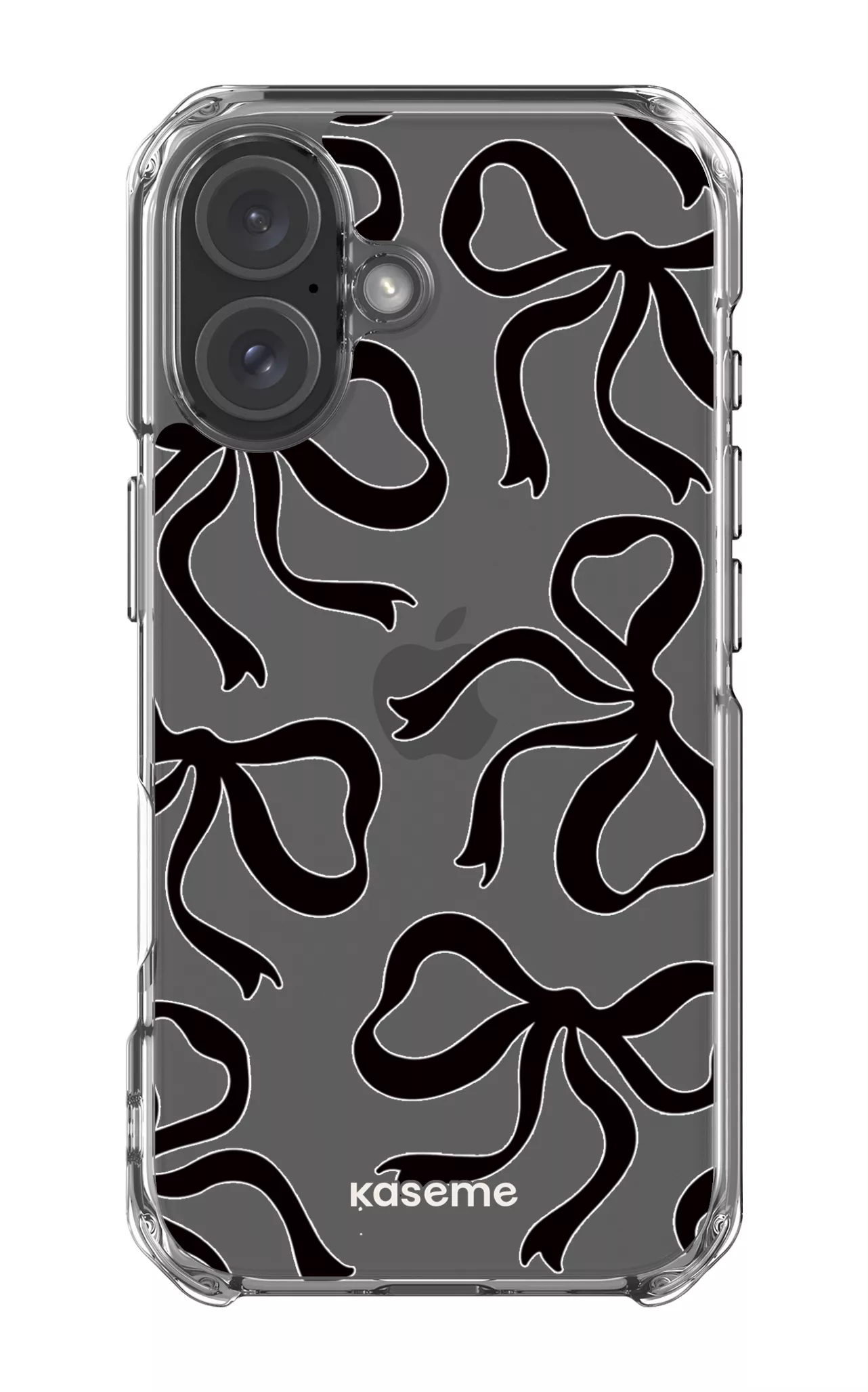 Product image 85