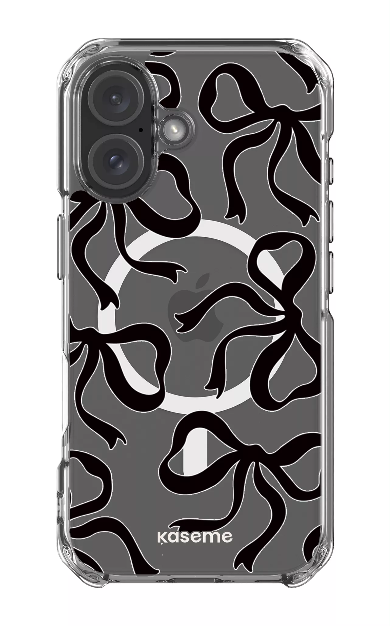 Product image 86