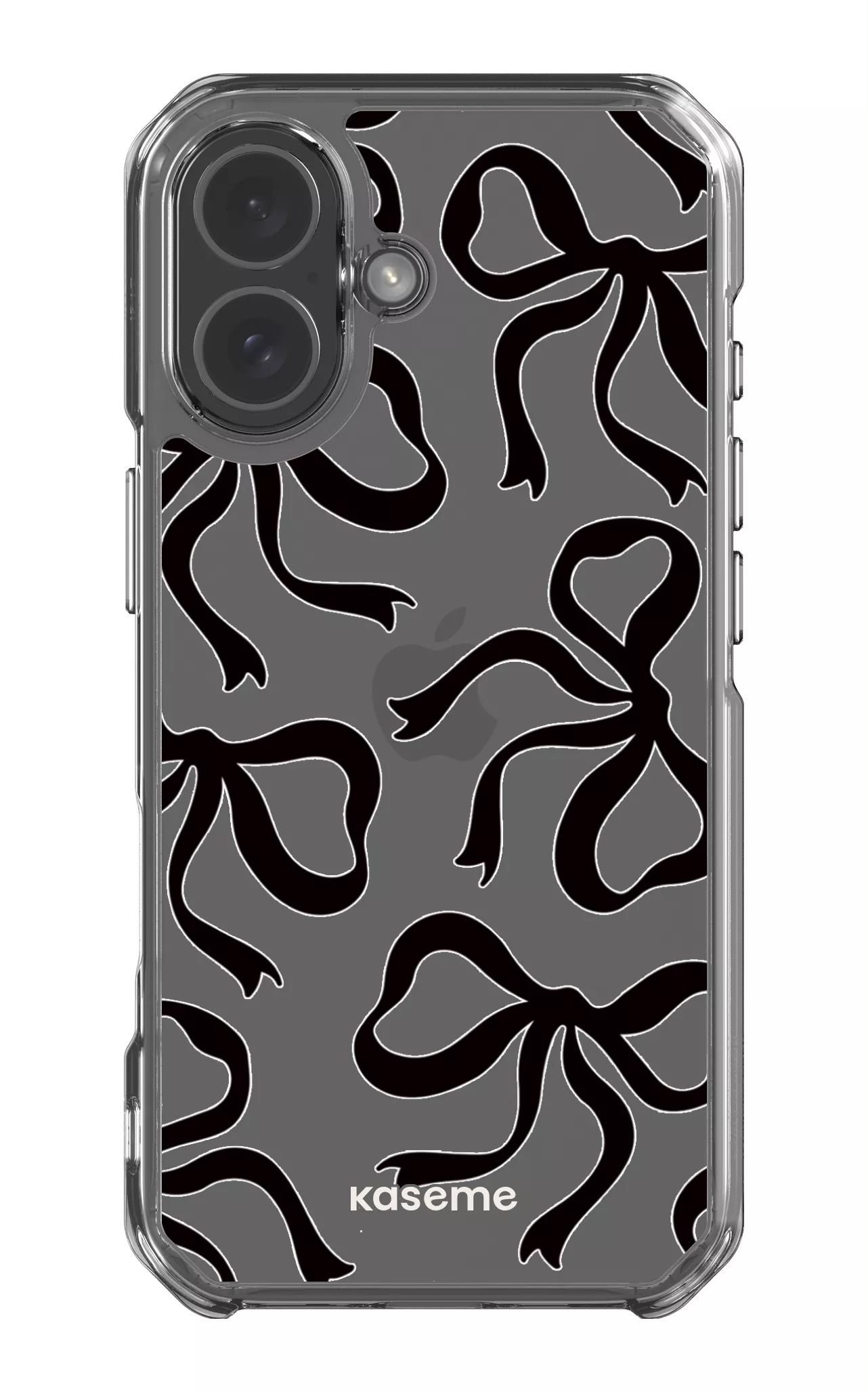 Product image 87