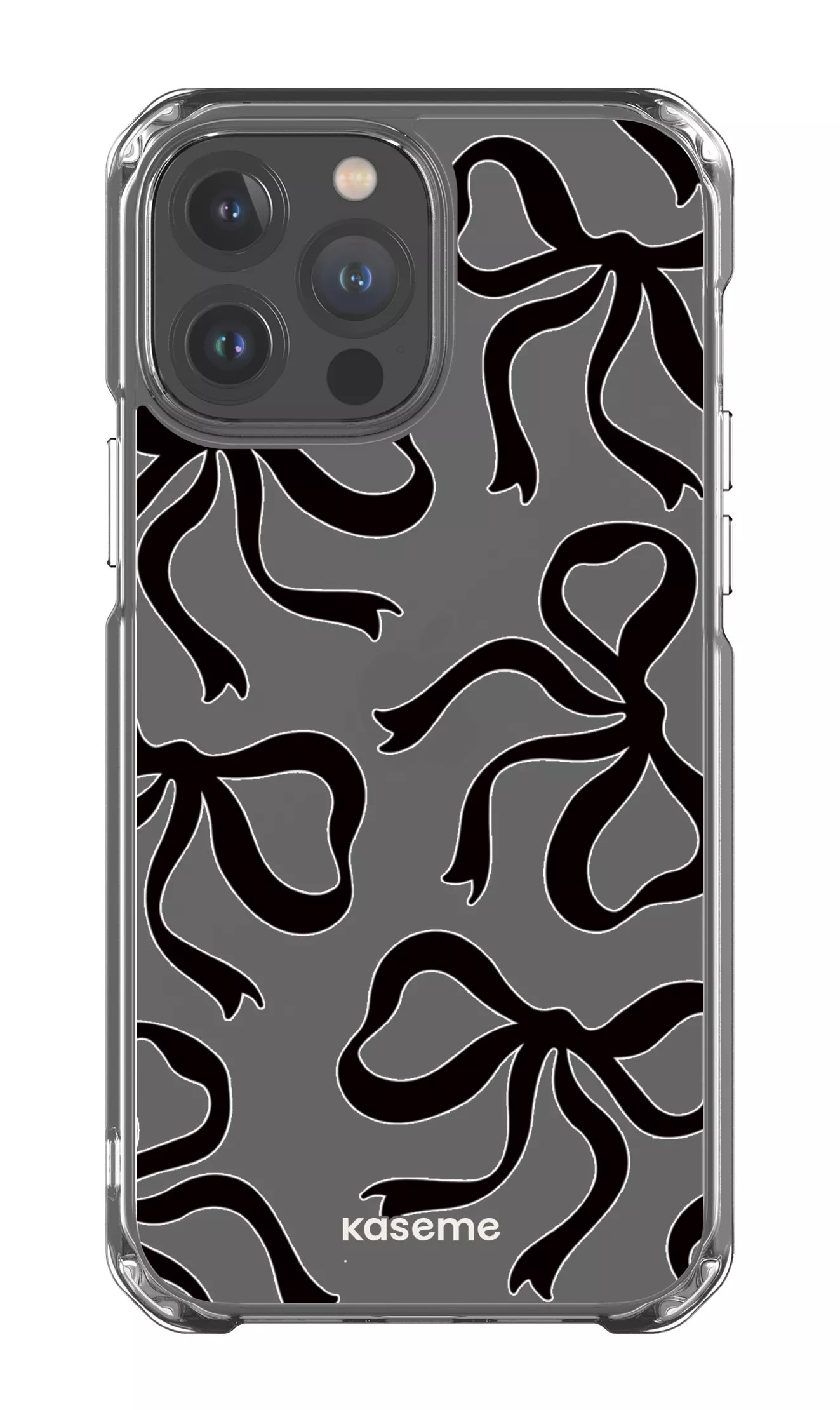 Product image 89