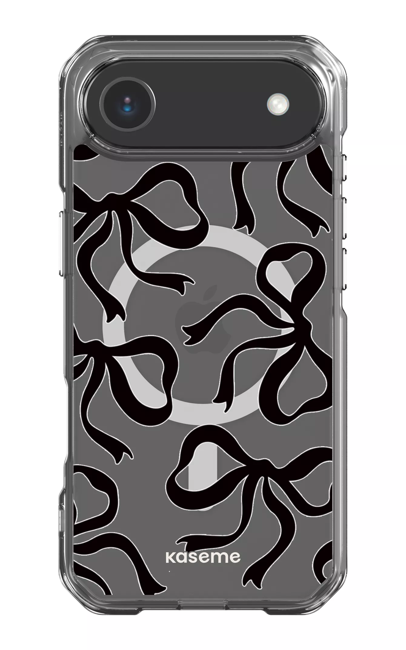 Product image 93