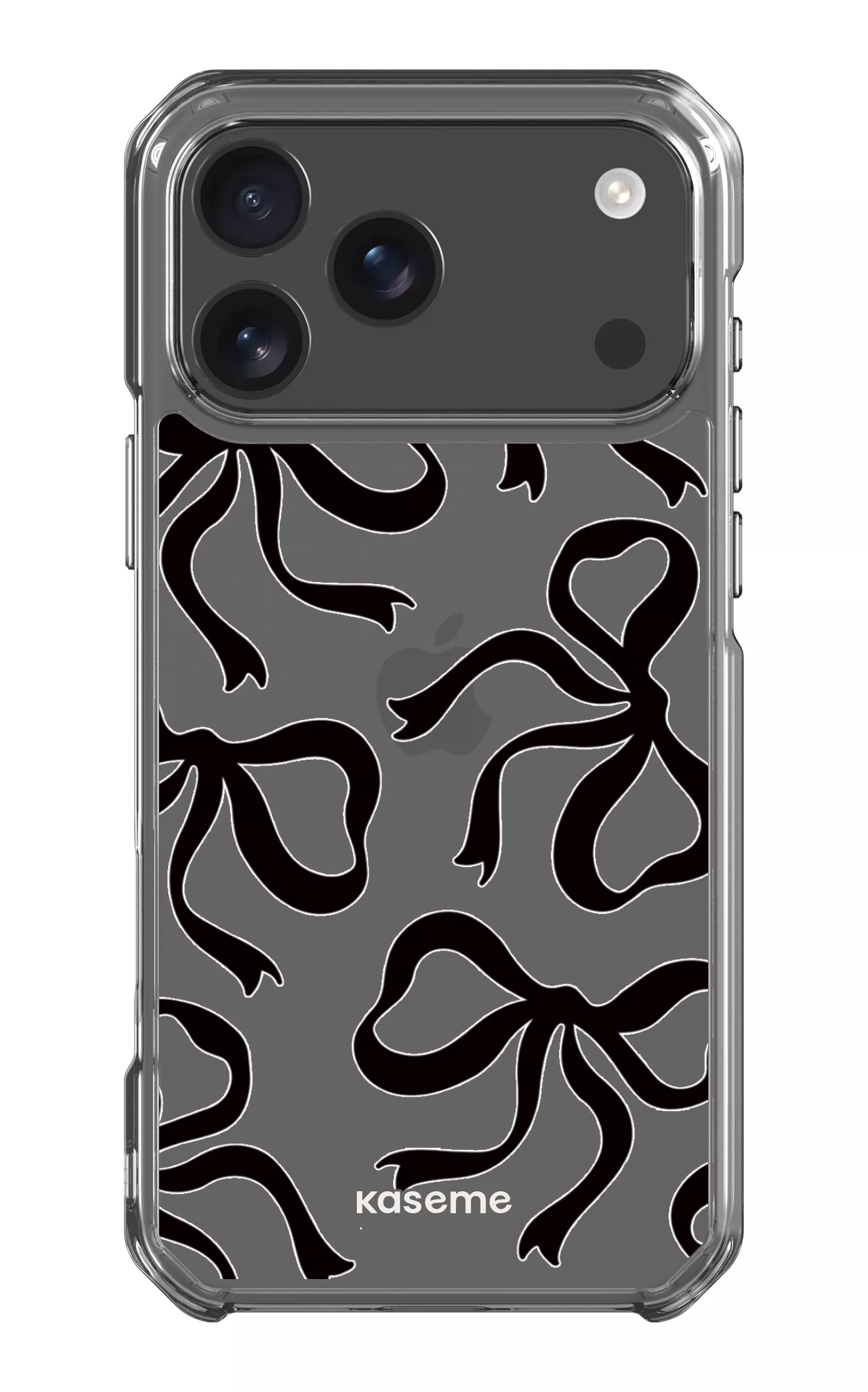 Product image 95