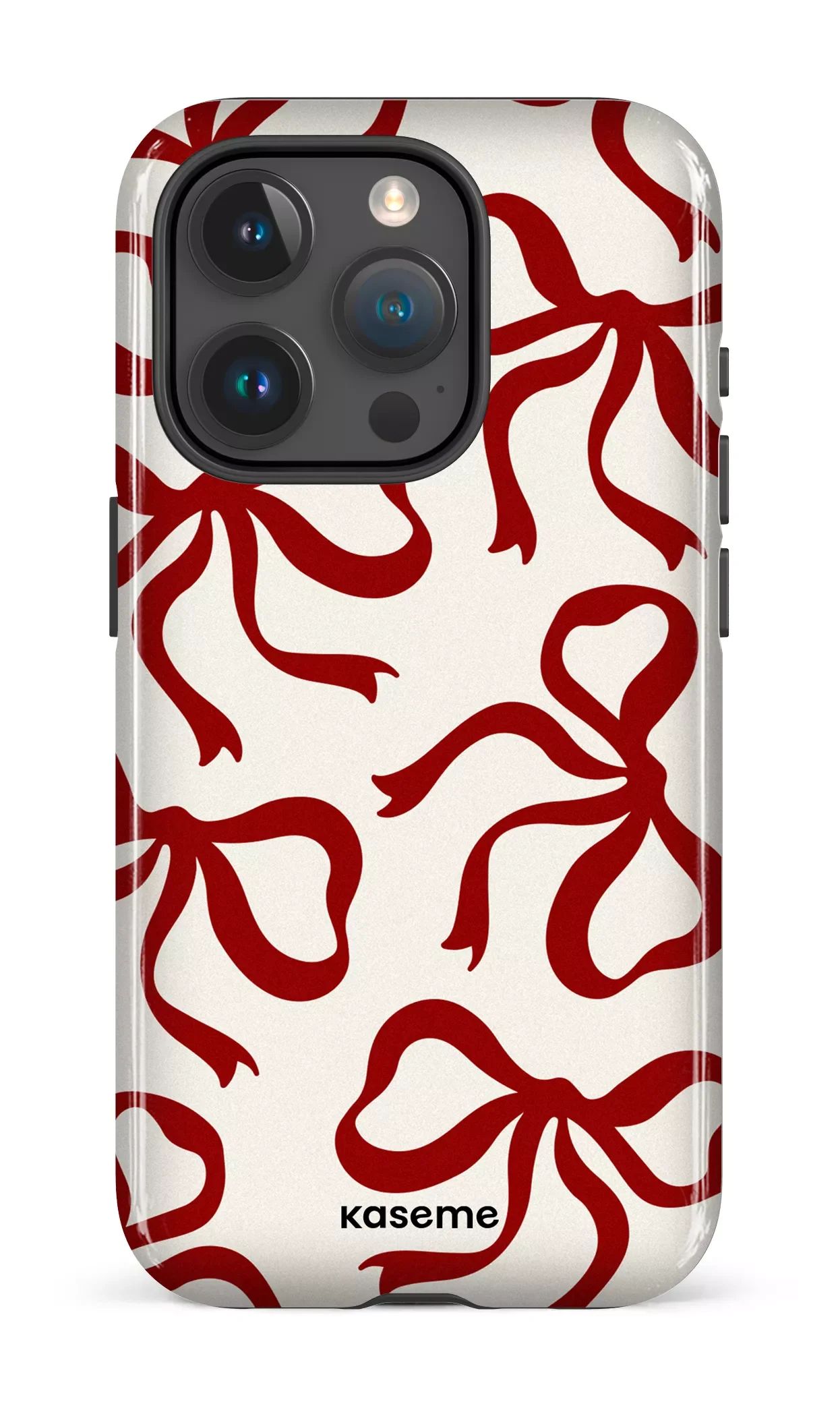 Product image 103